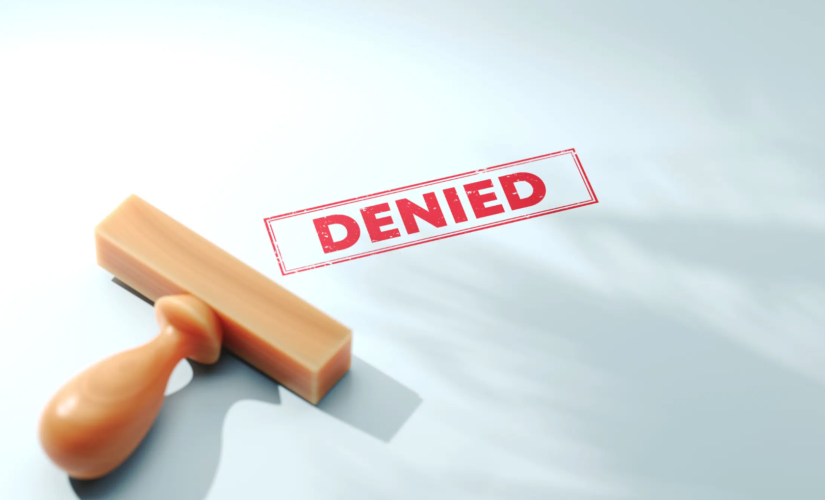 Bad Faith Insurance Claims: A Guide for Oklahoma Homeowners