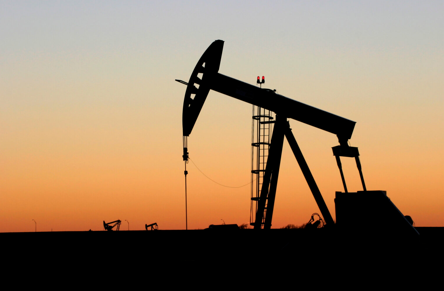 7 Signs of Oilfield Wastewater Damage on Oklahoma Property