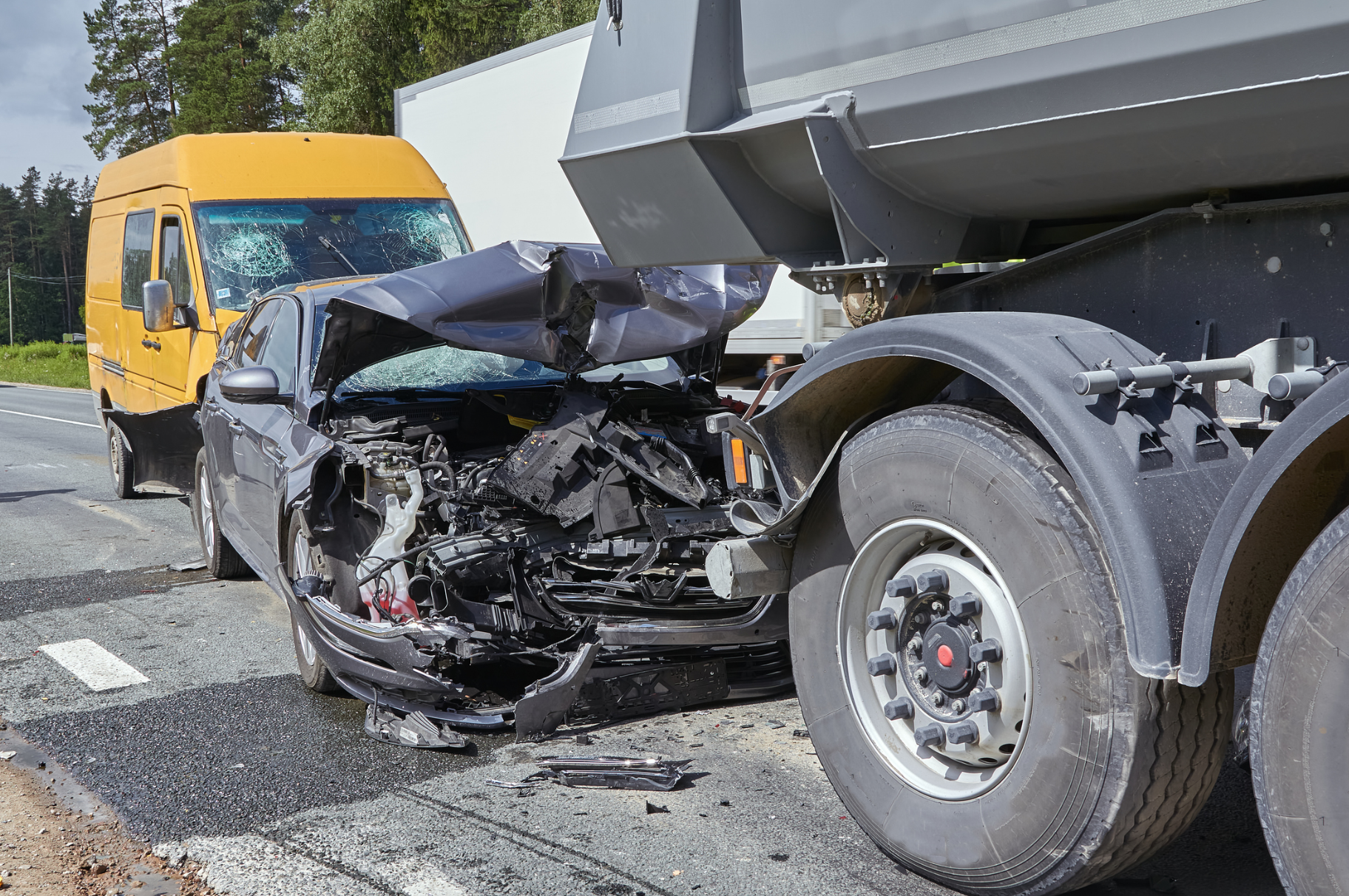semi-truck-injury-oklahoma