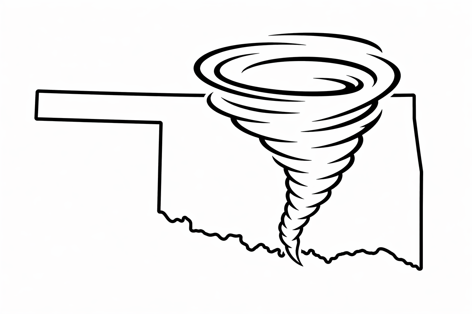 oklahoma-tornado-storm-damage