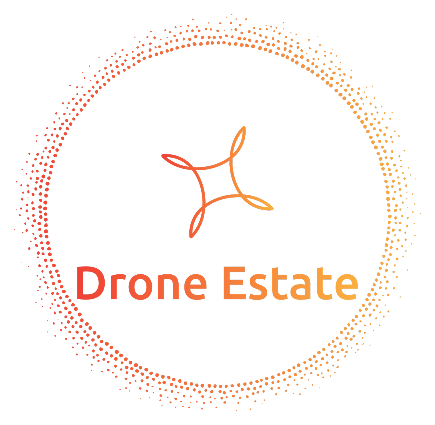 Drone Estate