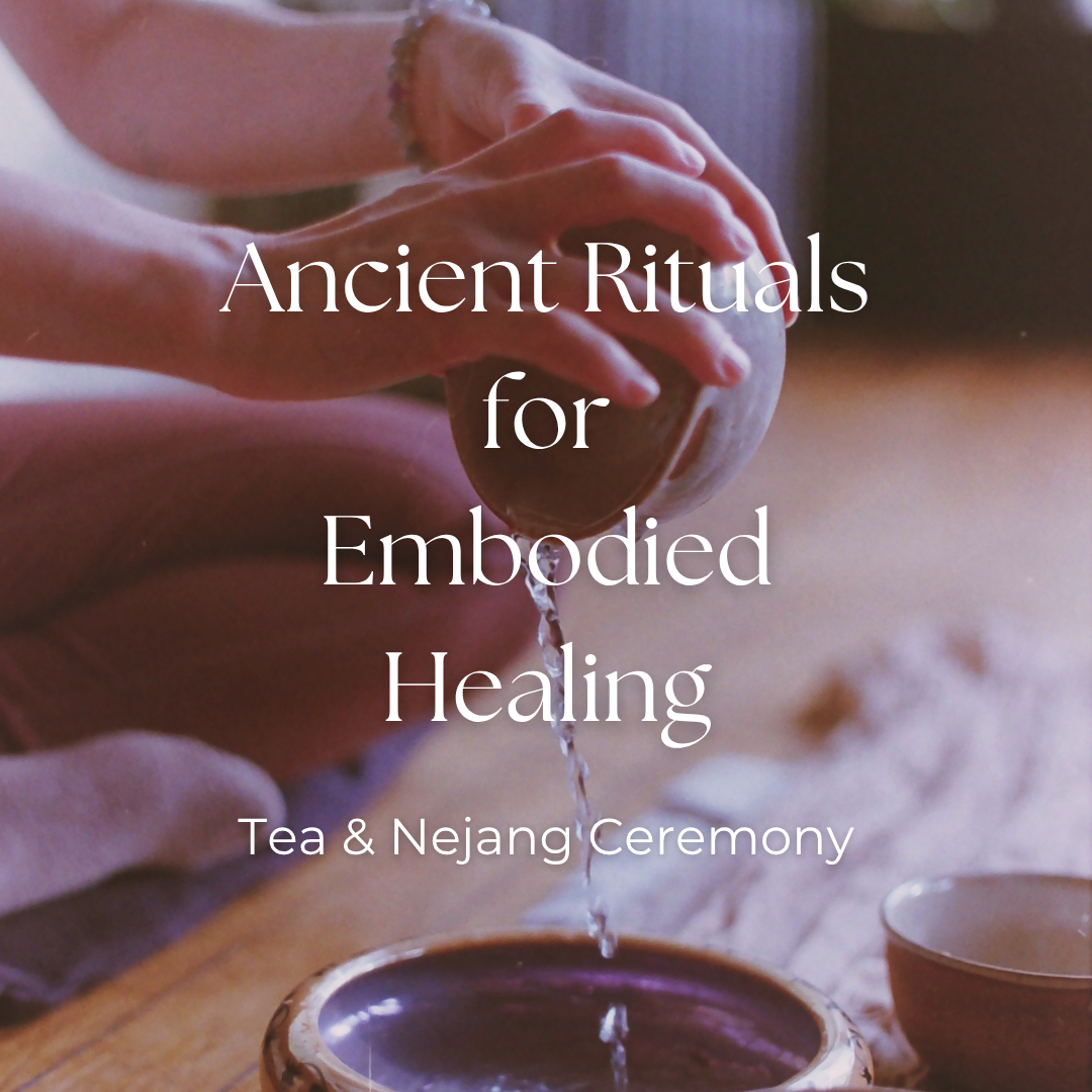 Wellness Event Mke