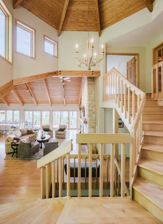 door county wellness