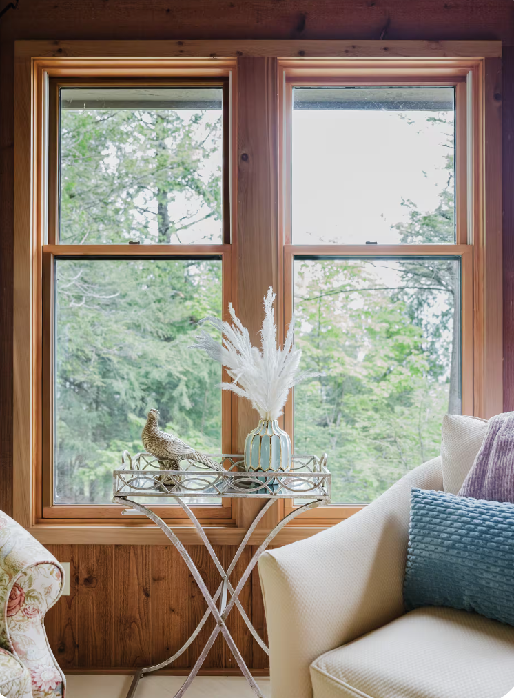 Door county wellness