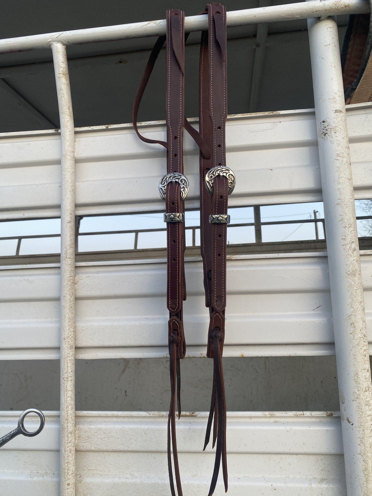 head stall 4.jpg
