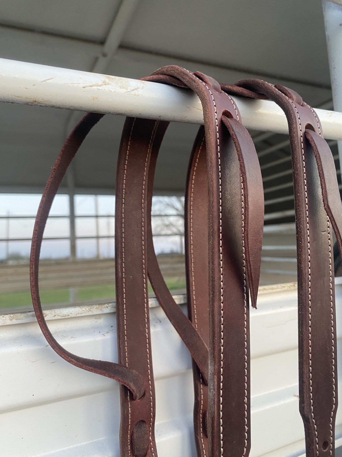 head stall 3.jpg