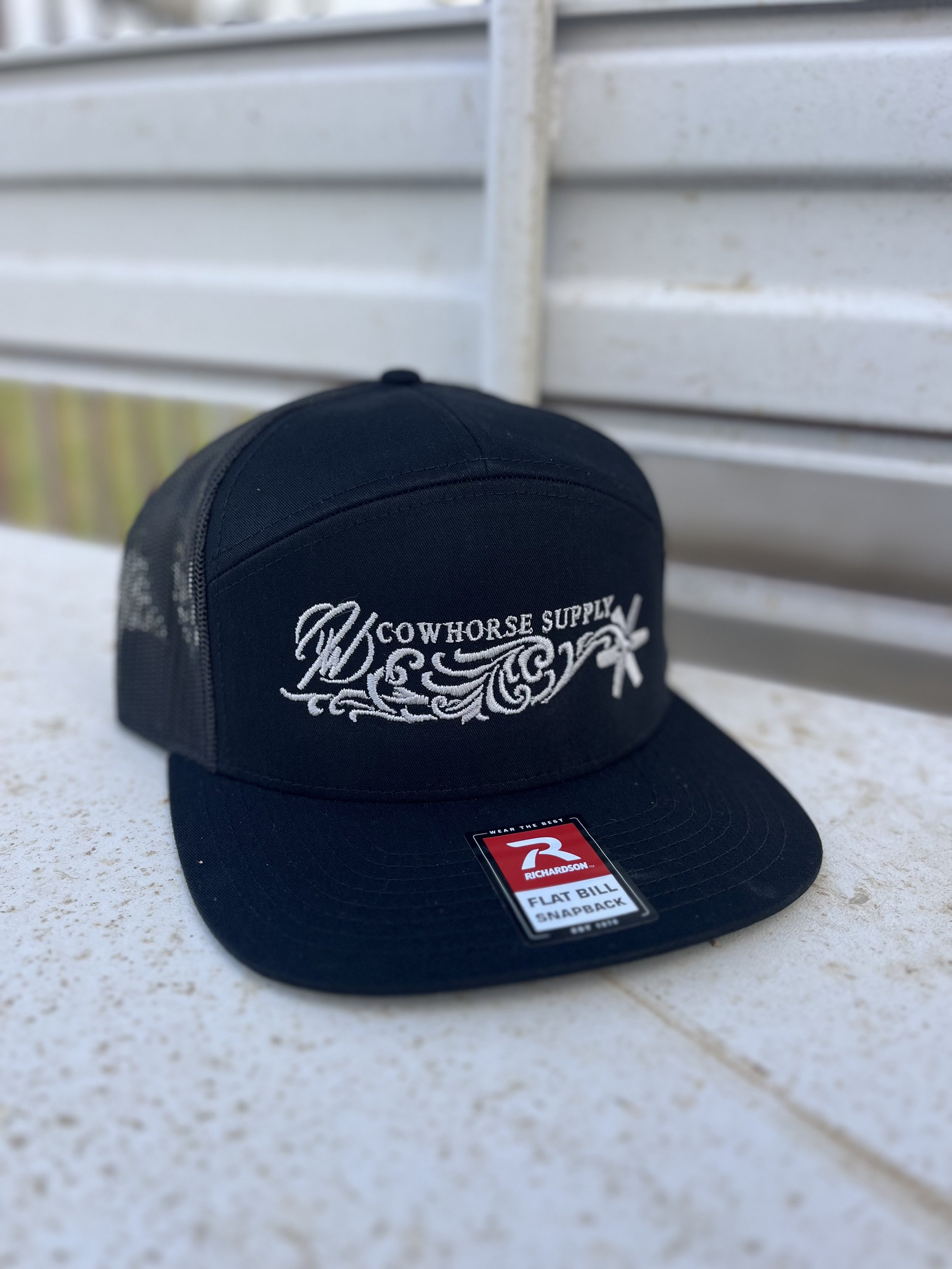 blk.jpg