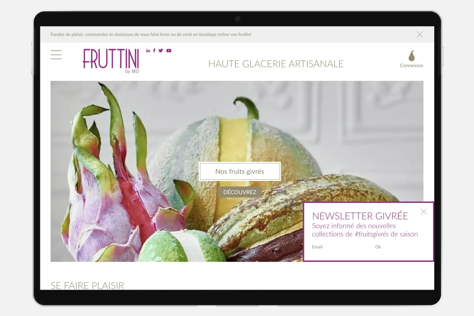 Design-Interface-Frutini-2.webp