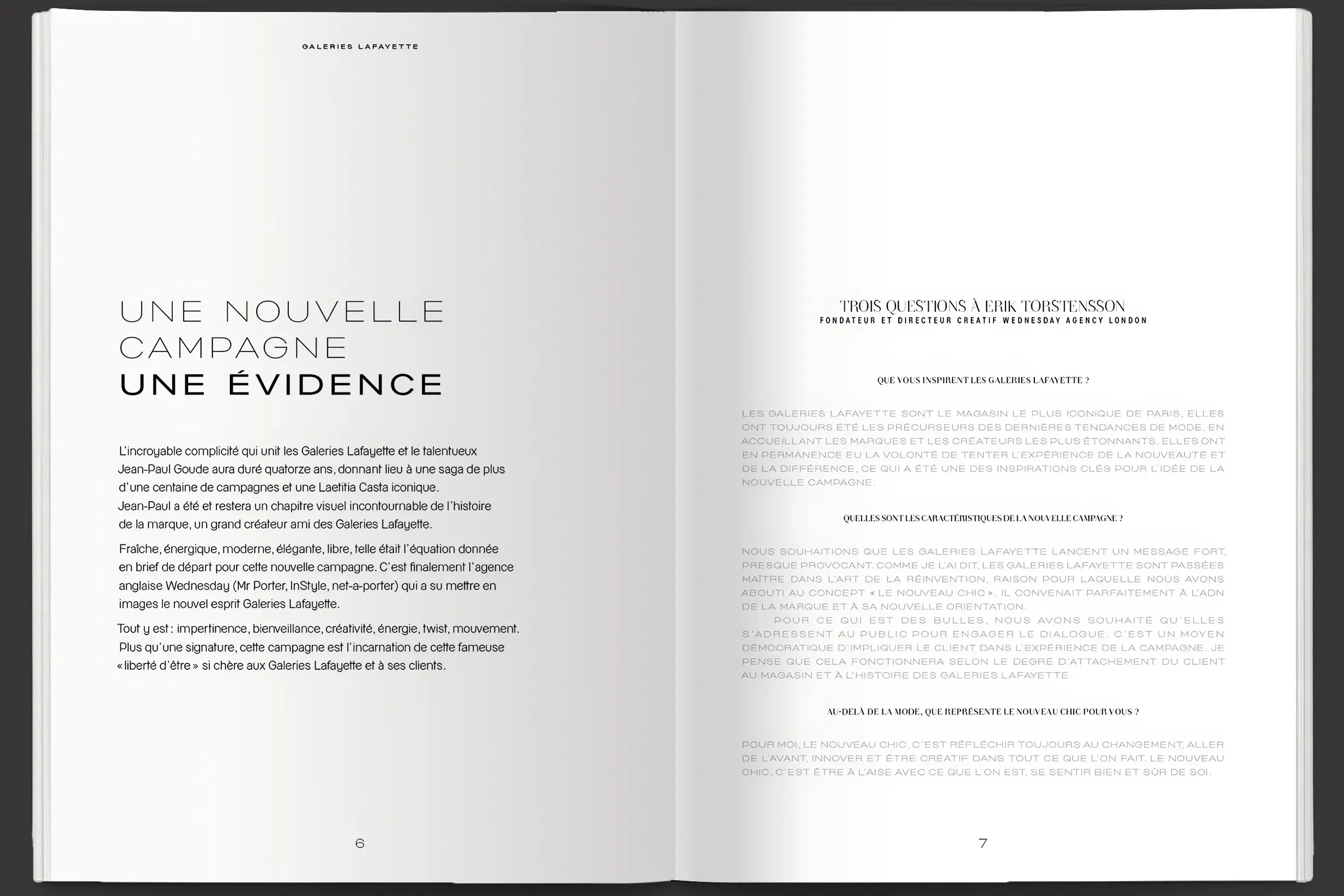 Design-Editorial-Galeries-Lafayette-5.webp