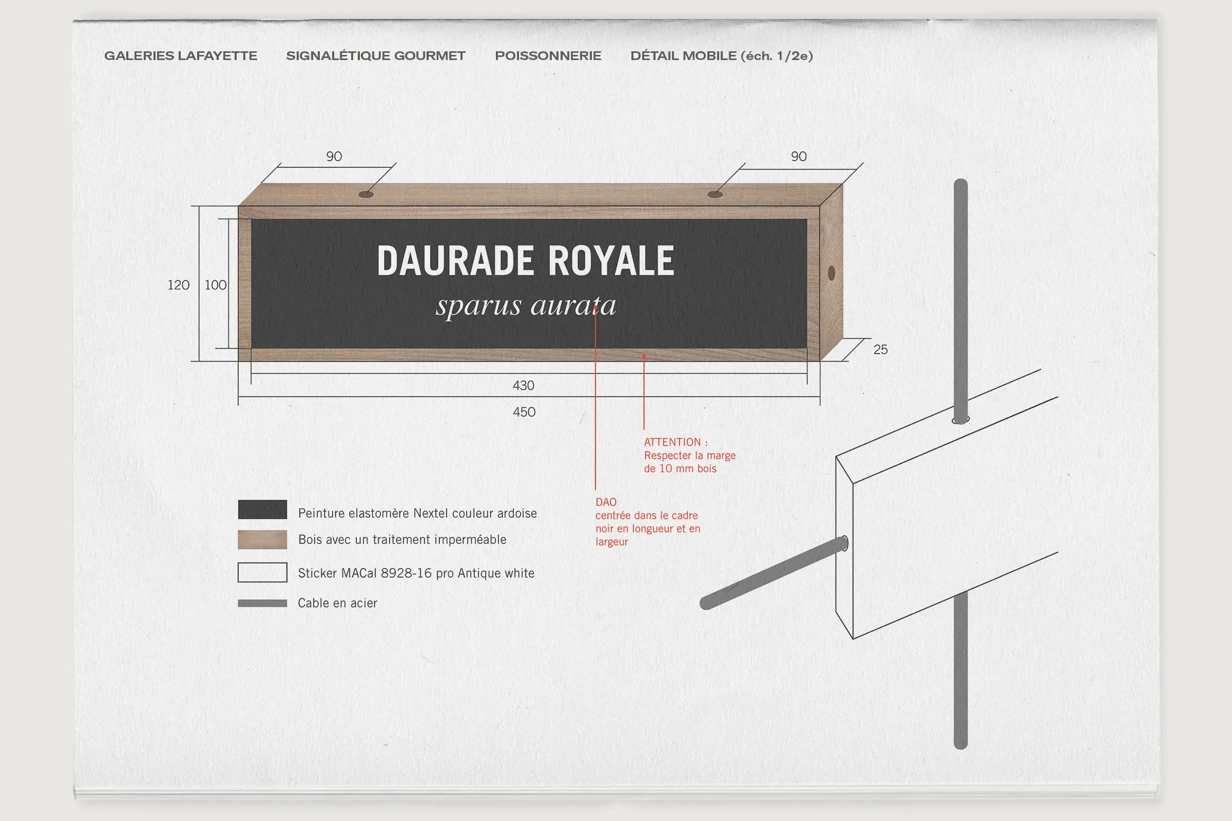 Design-Espace-Lafayette-gourmet-15.webp