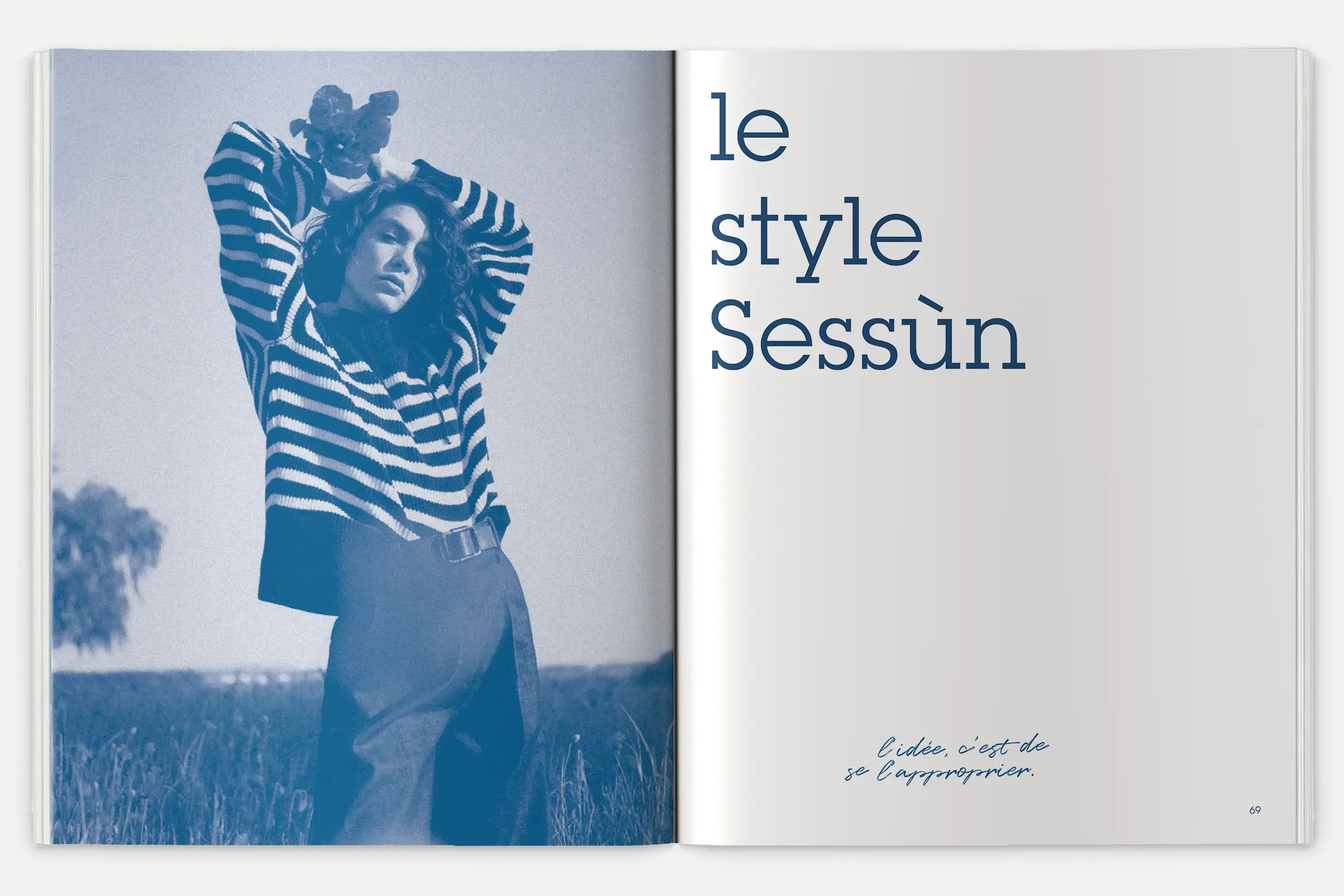 Design-Editorial-Sessun-16.webp