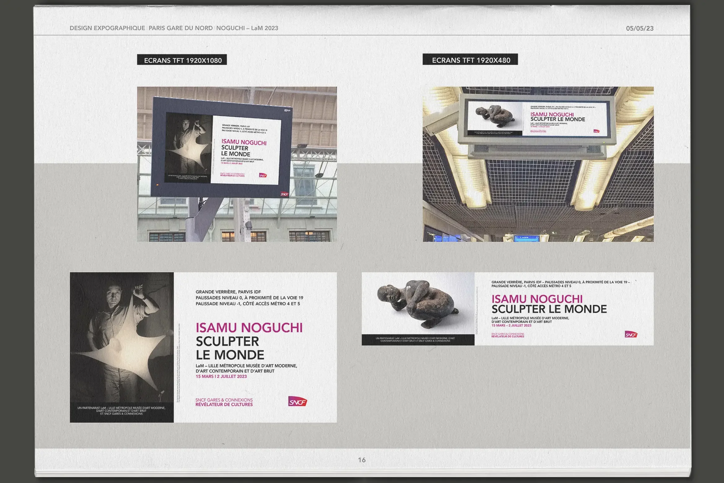 Design-Espace-SNCF-Noguchi-9.webp