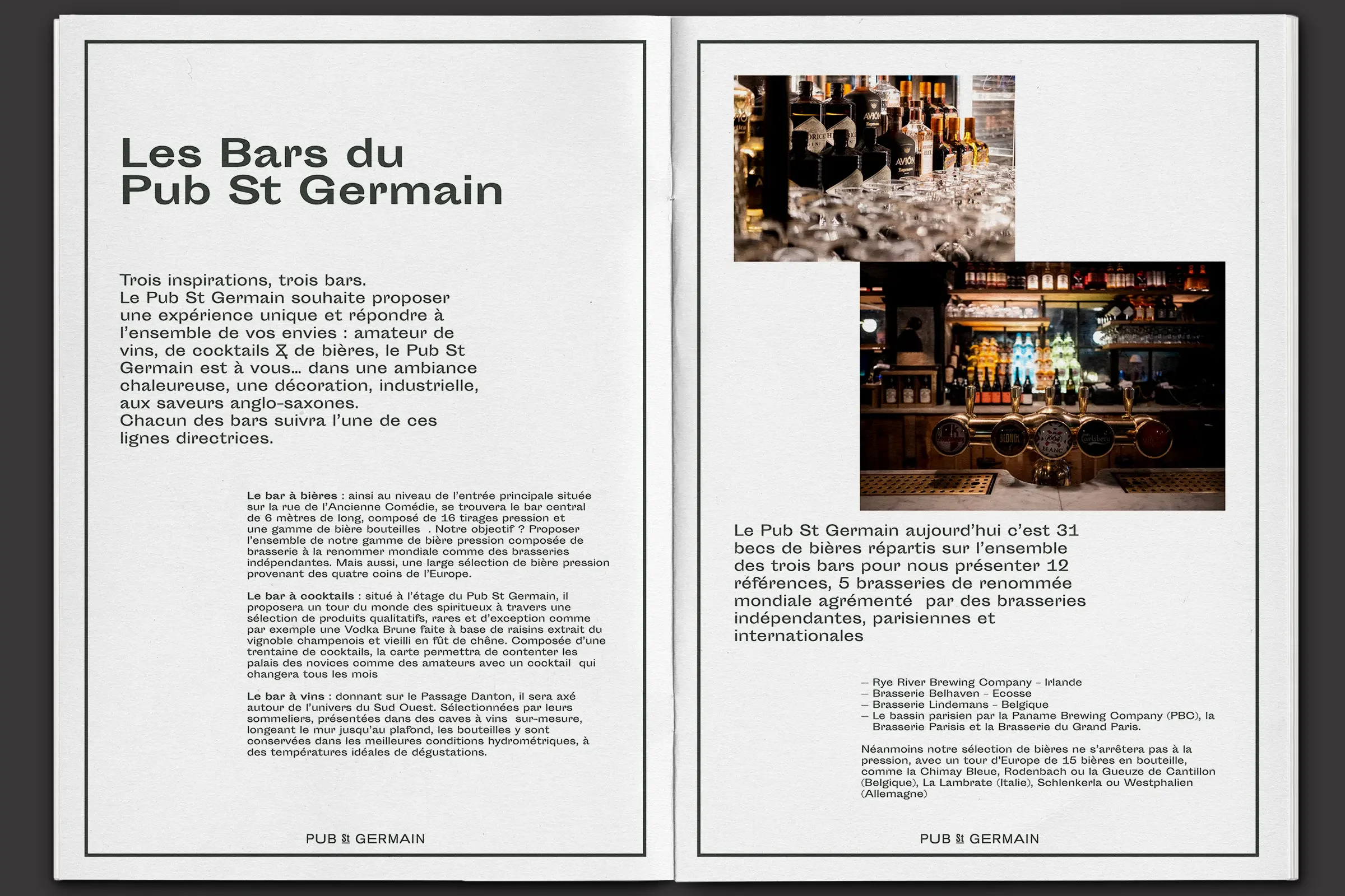 Design-Editorial-PubStGermain-4.webp