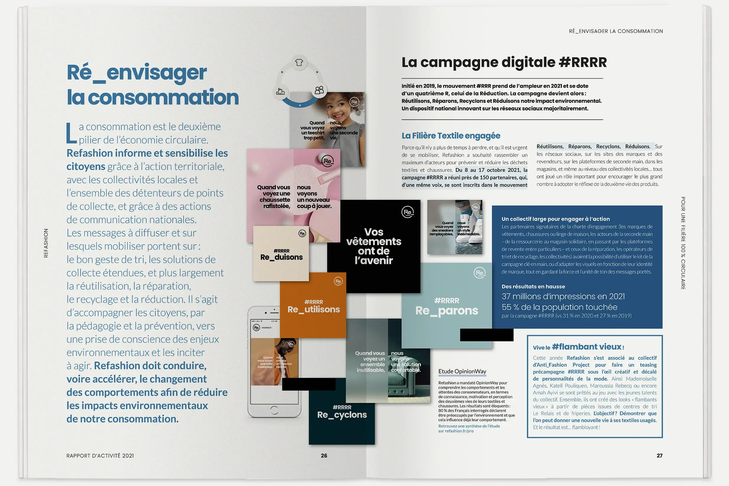 Design-Editorial-Refashion-RA21-6.webp