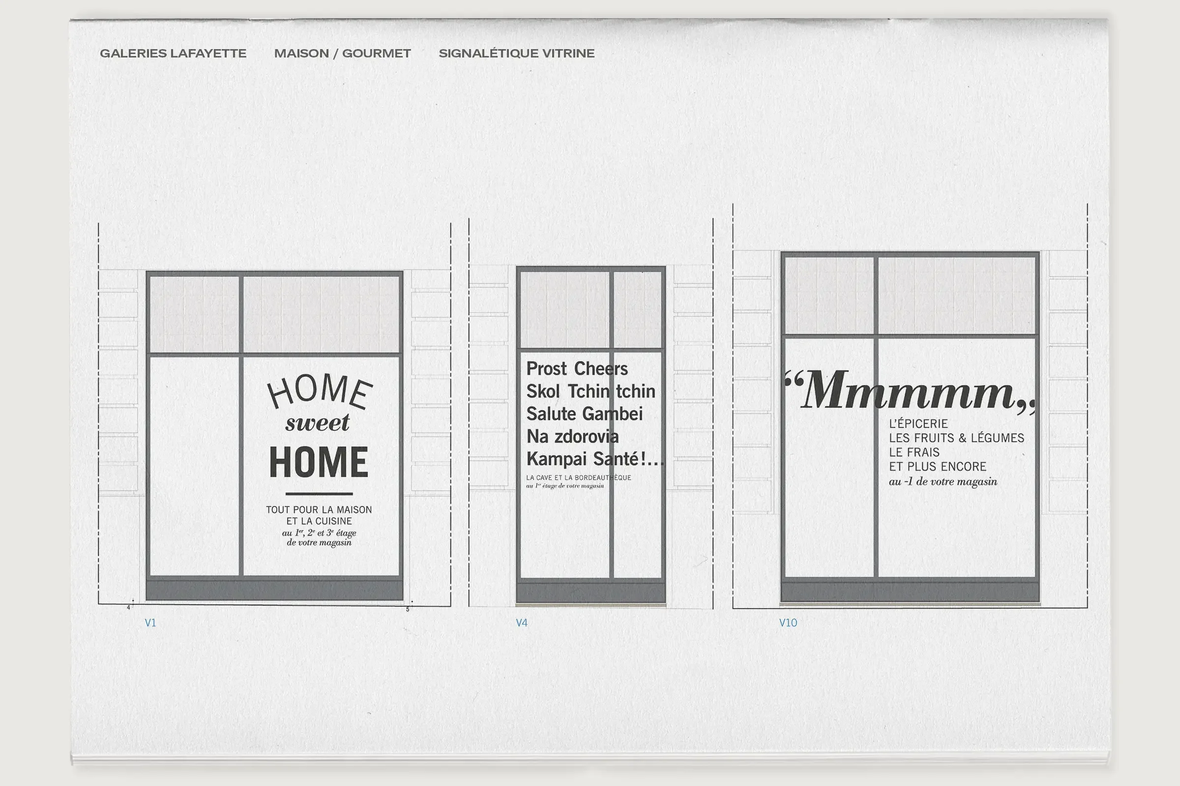 Design-Espace-Lafayette-gourmet-8.webp