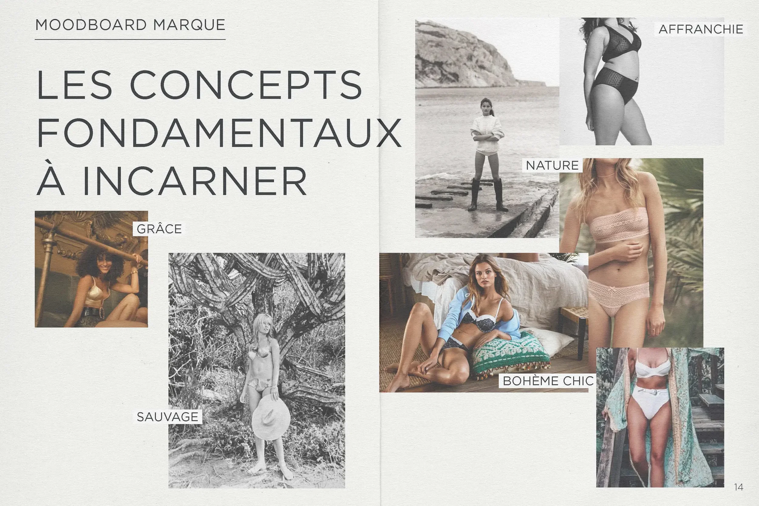 Design-Marque-BBIntimate-10.webp