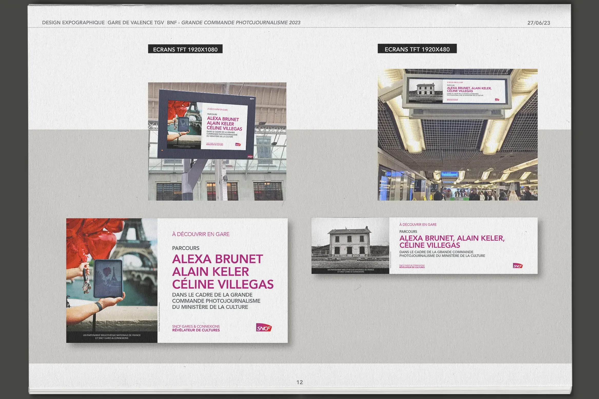Design-Espace-SNCF-BnF-10.webp
