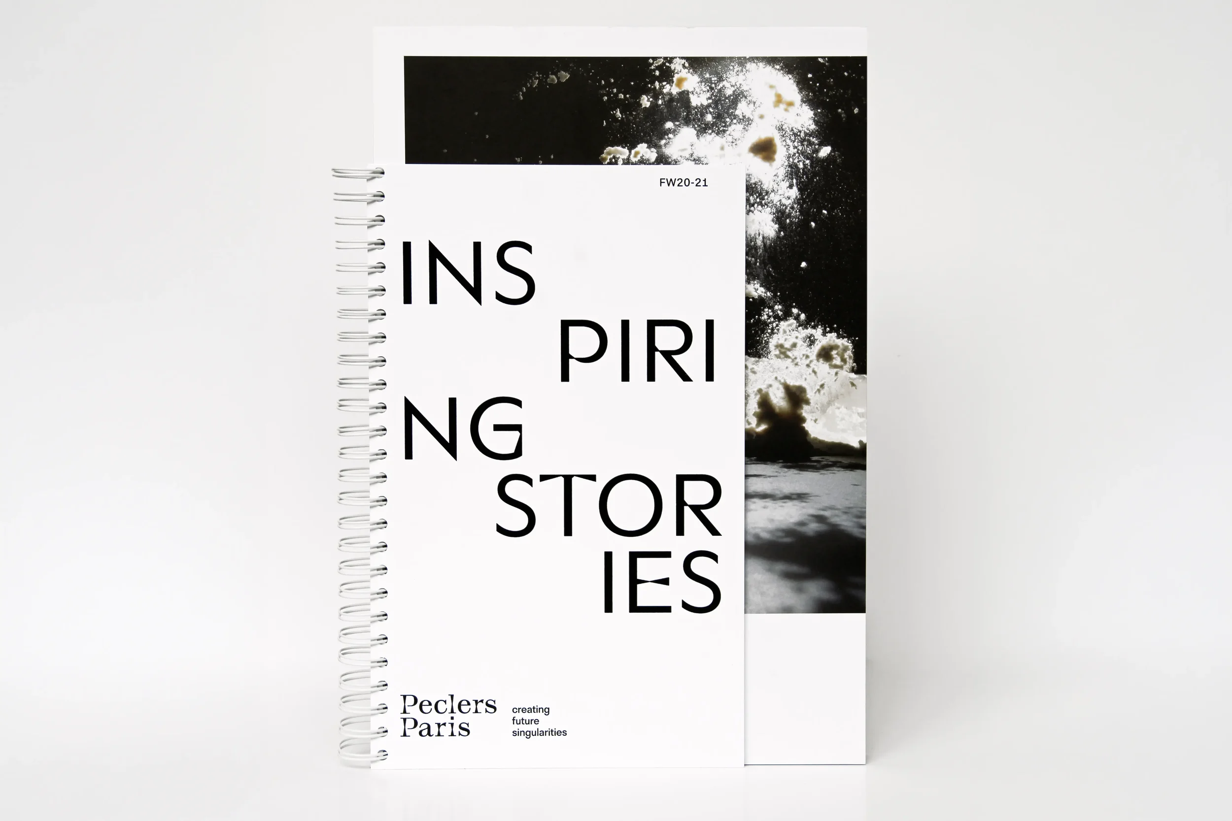 Design-Editorial-Peclers-Paris-6.webp