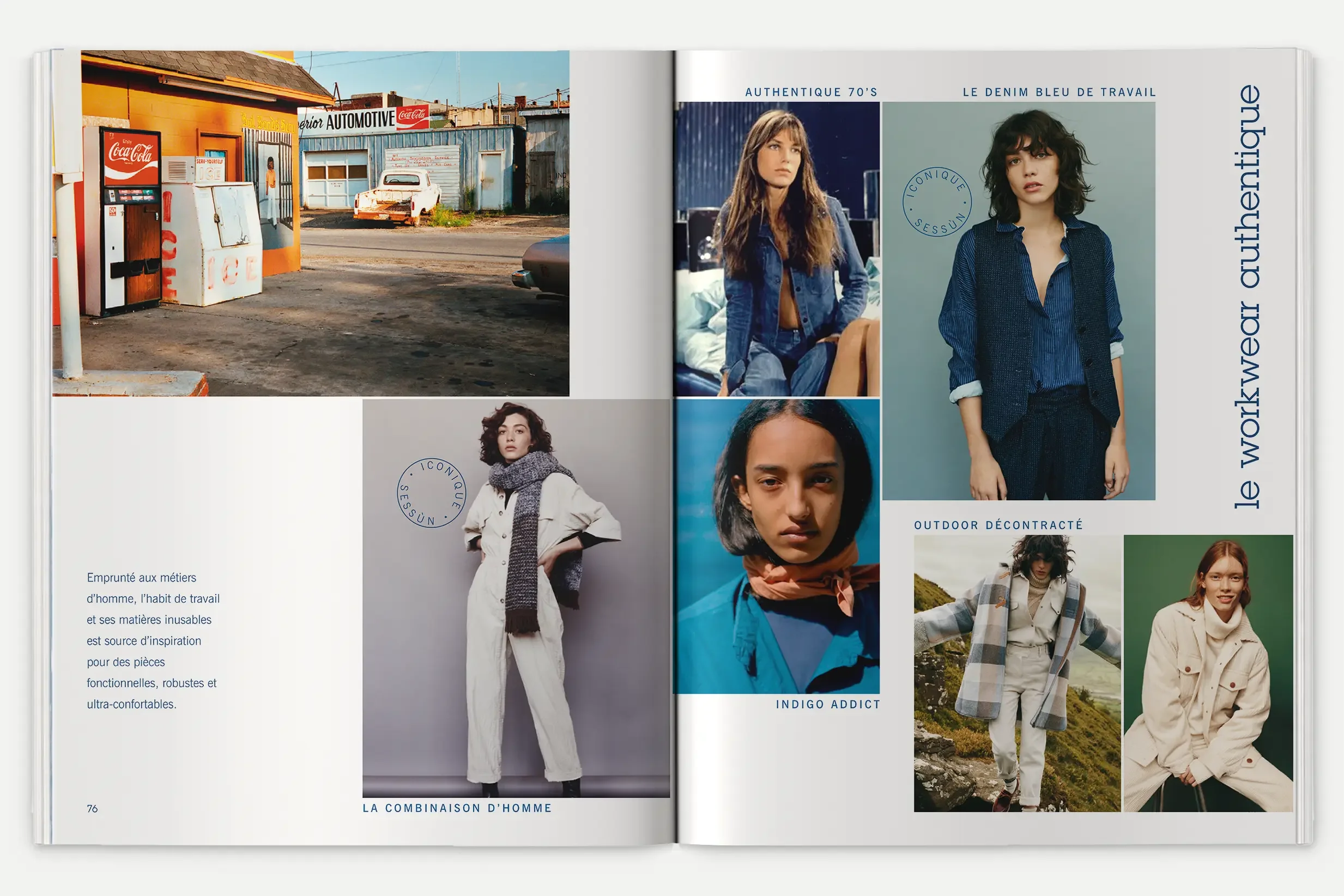 Design-Editorial-Sessun-19.webp