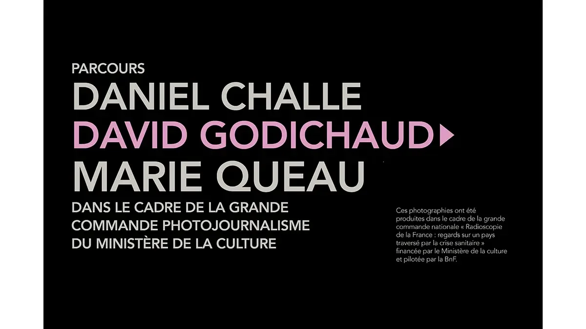 Design-Espace-SNCF-BnF-22.webp