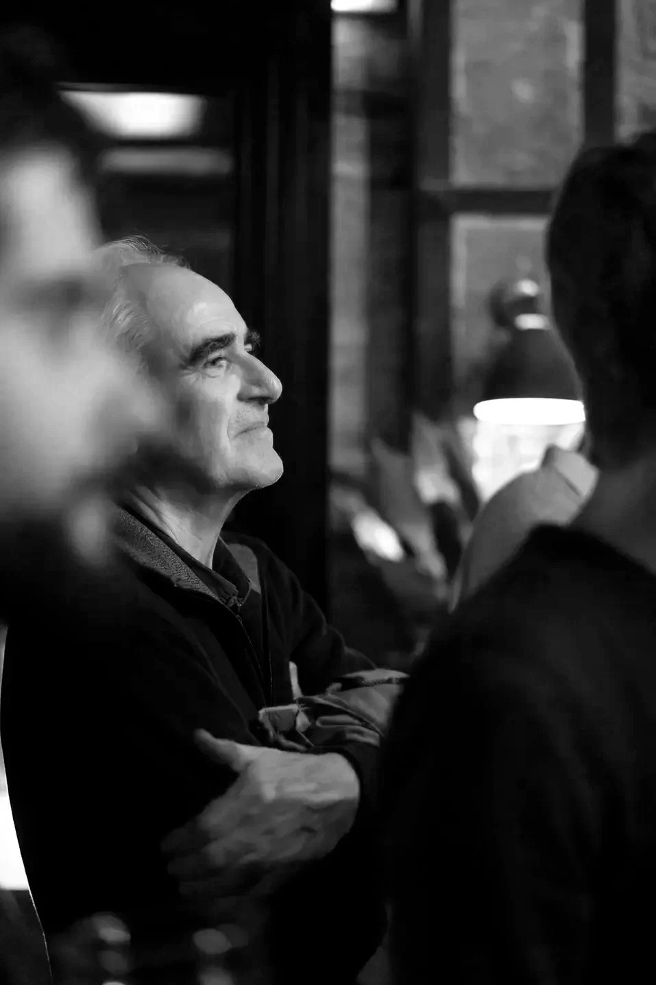PubStGermain-23%40LaurenceGuenoun.webp