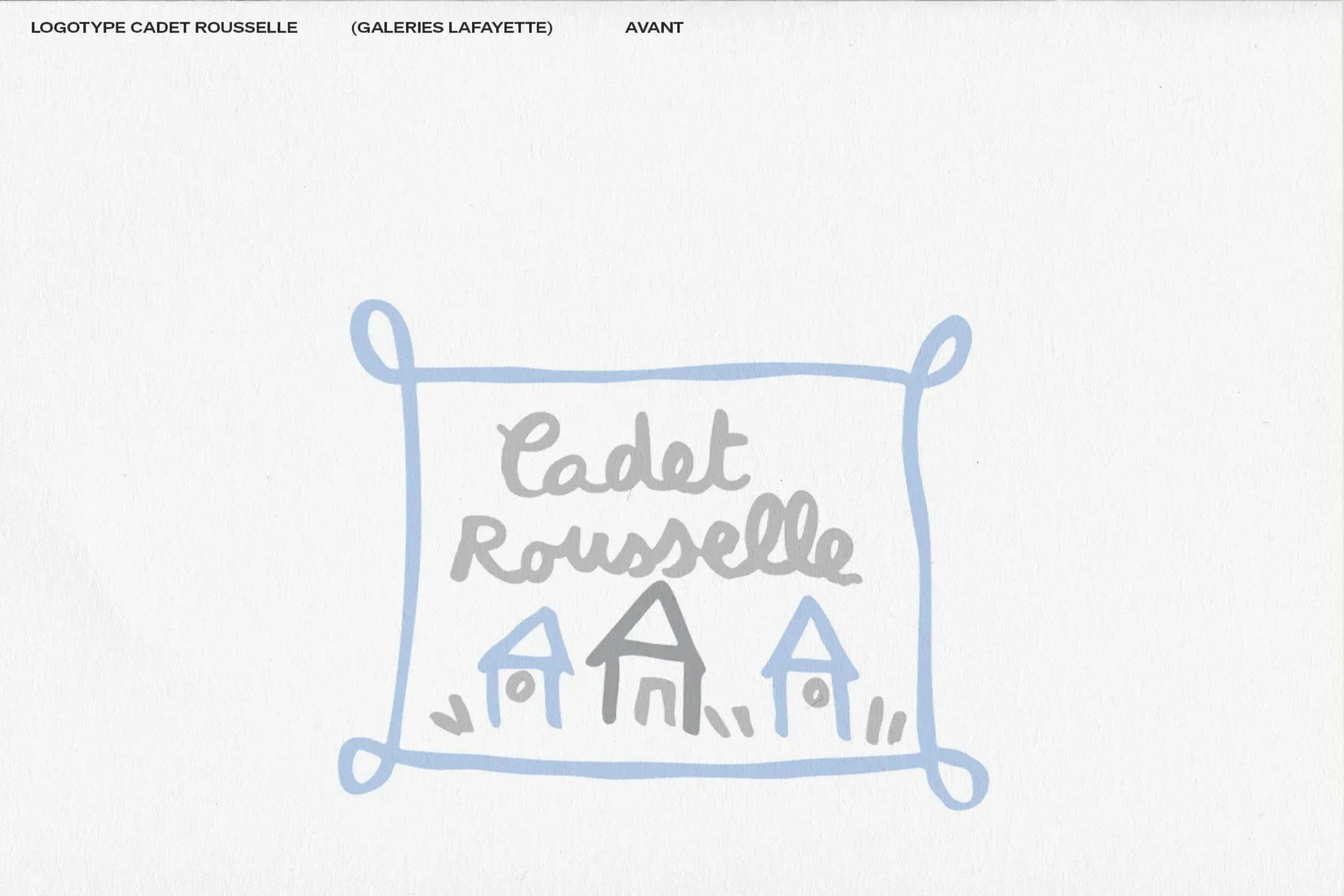 Design-Marque-CadetRousselle-2webp.webp
