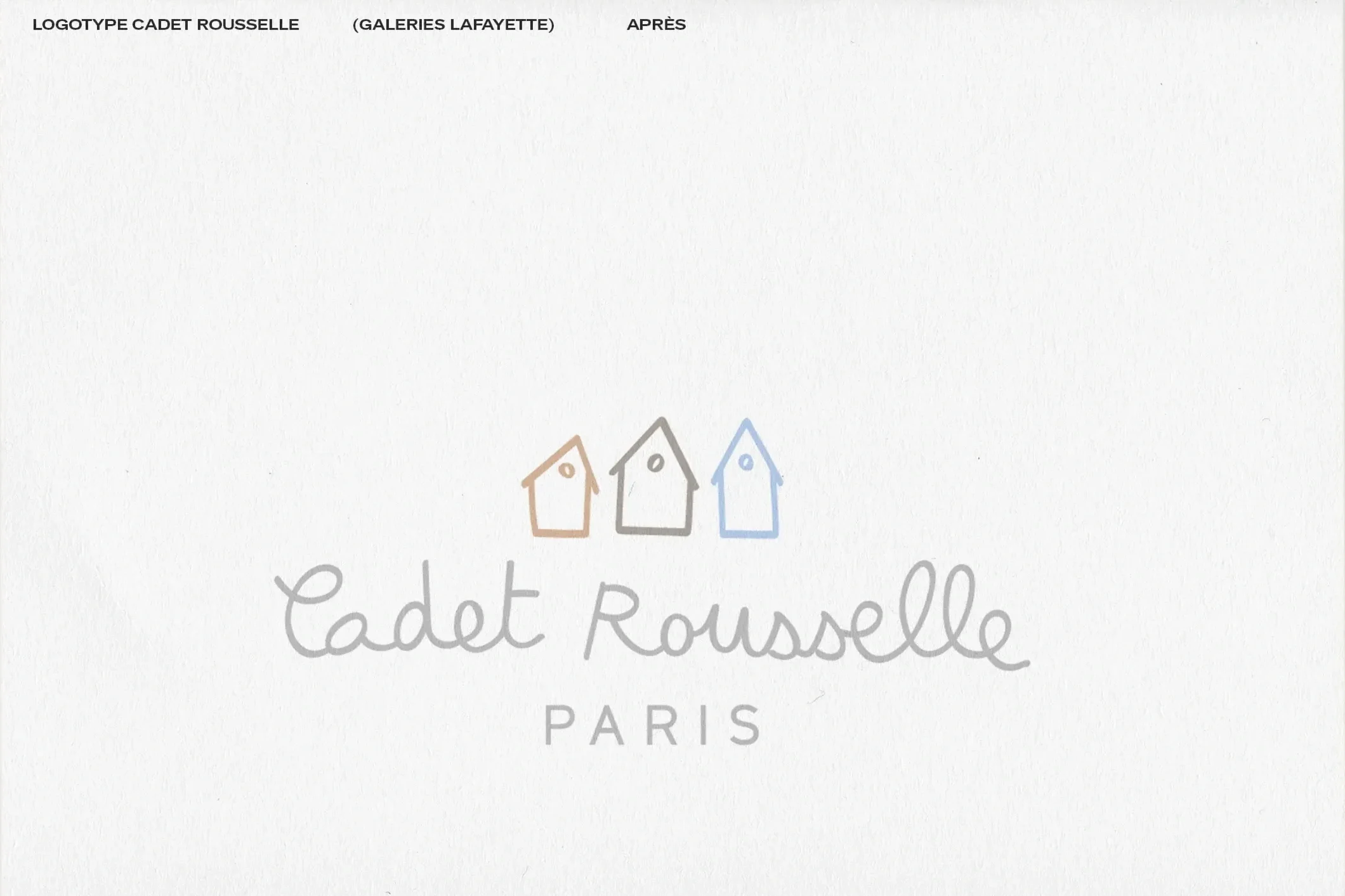 Design-Marque-CadetRousselle-3.webp