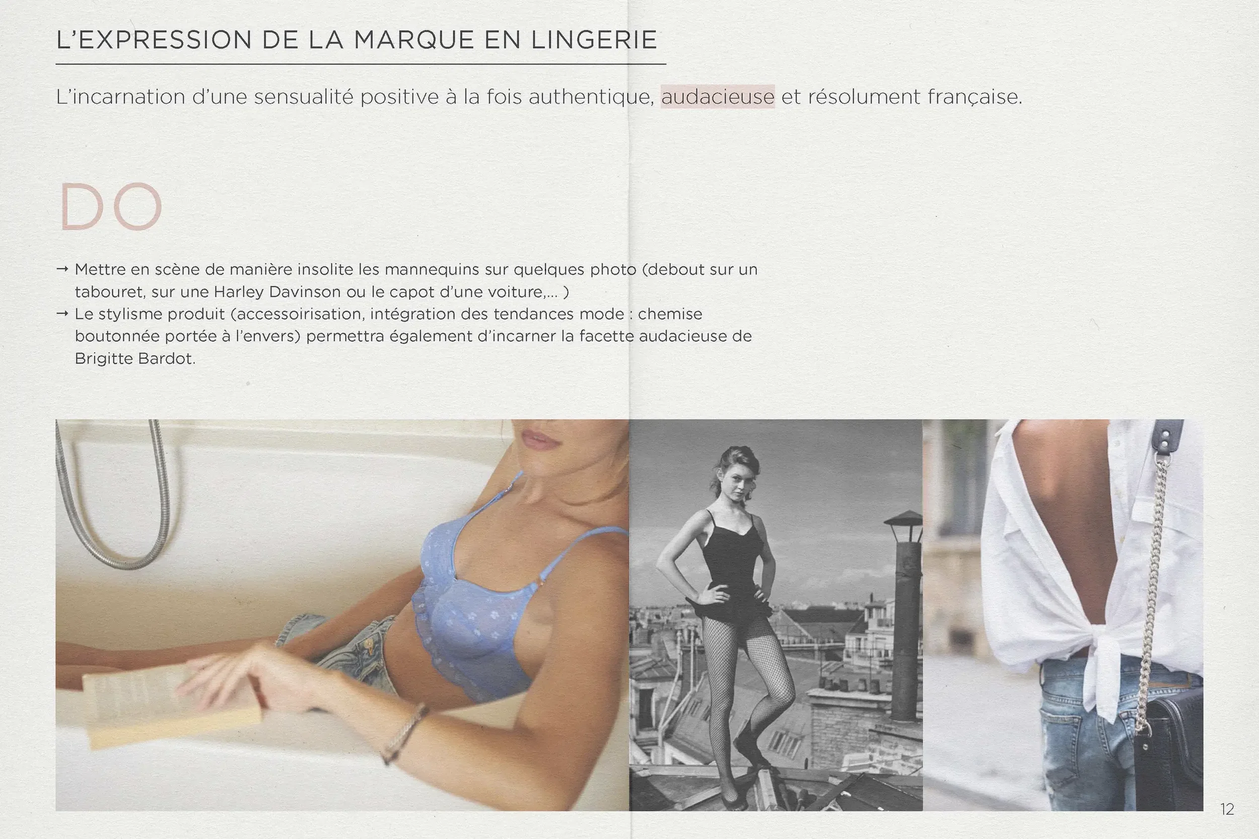 Design-Marque-BBIntimate-8.webp