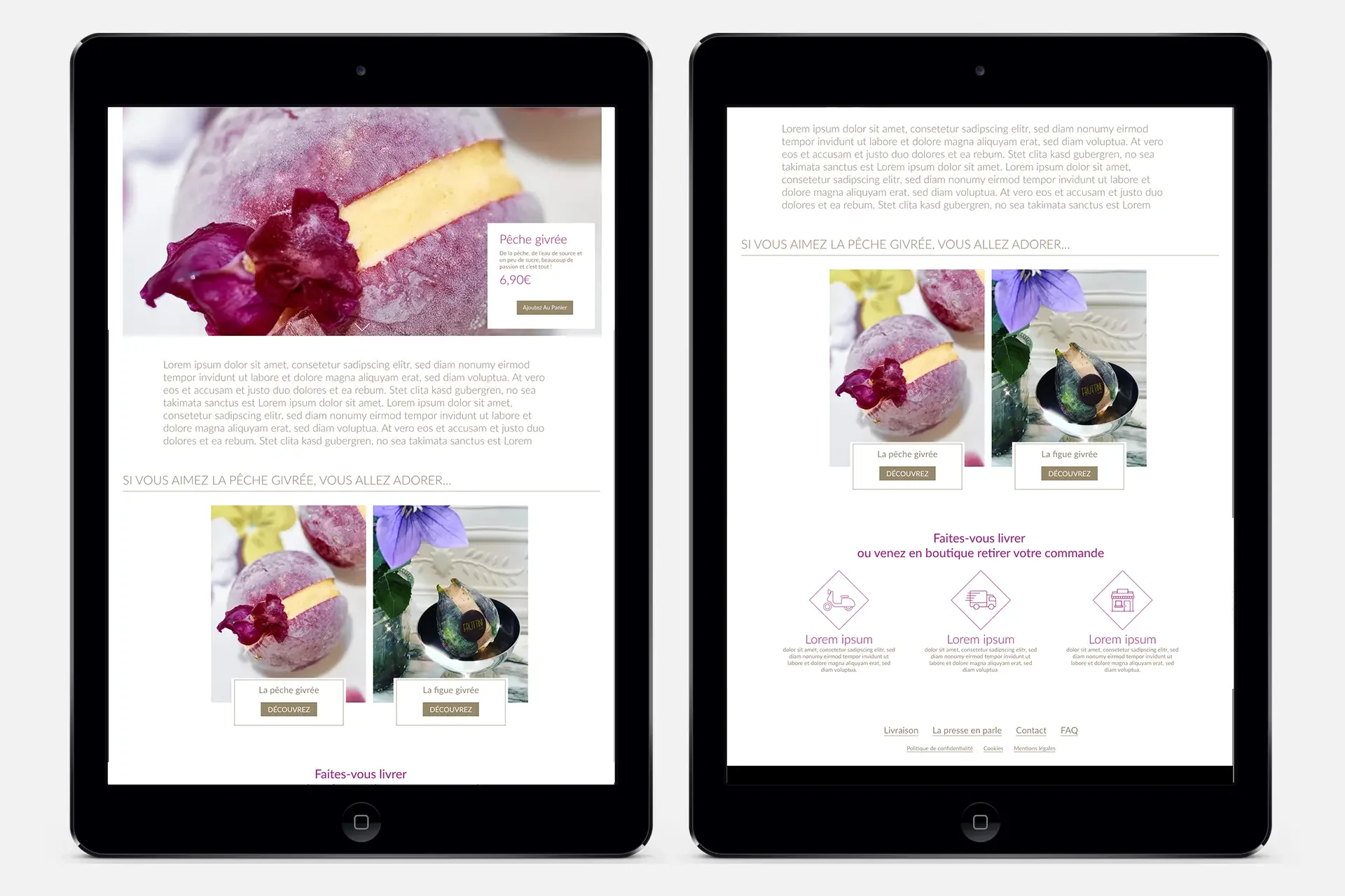 Design-Interface-Frutini-6.webp