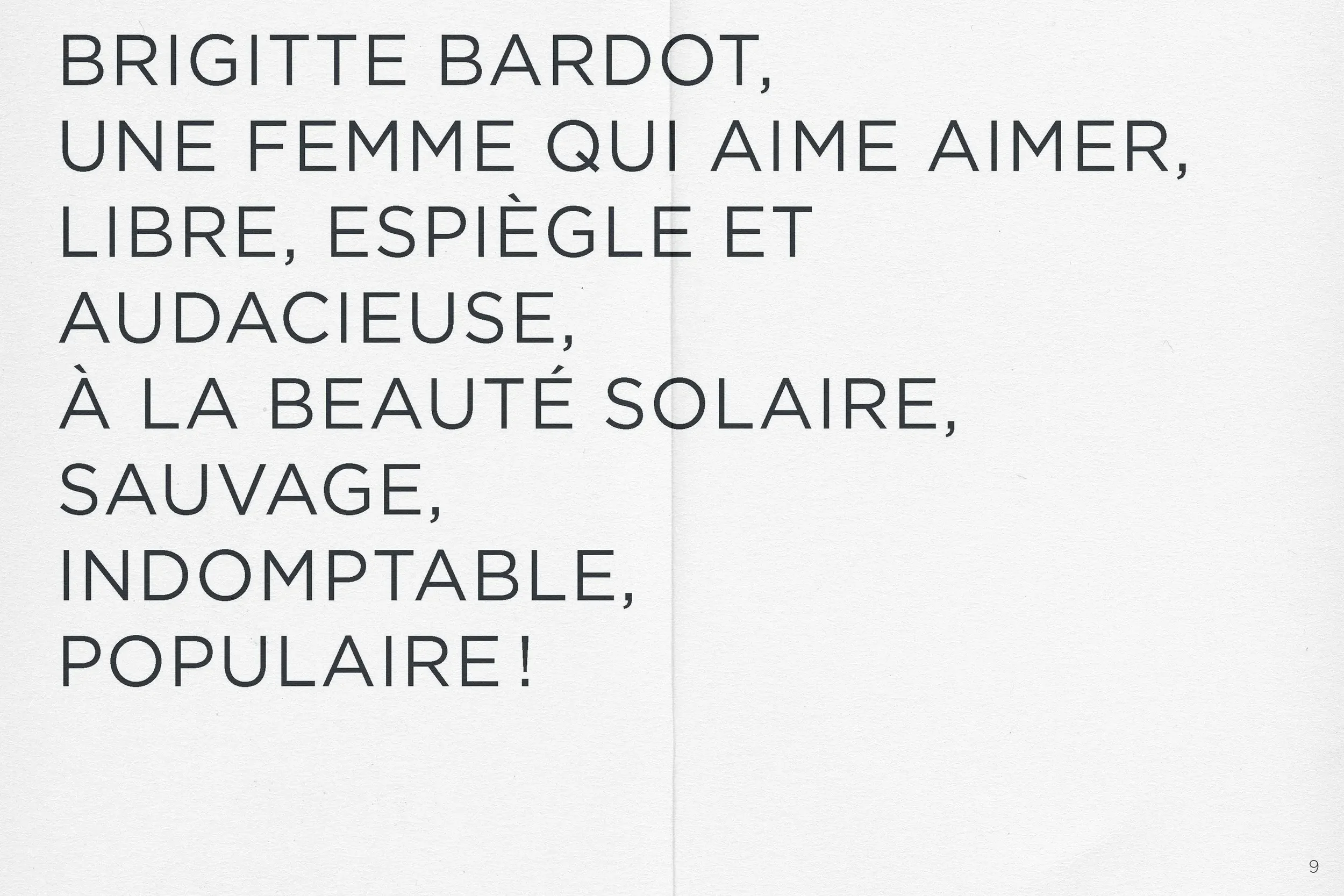 Design-Marque-BBIntimate-4.webp