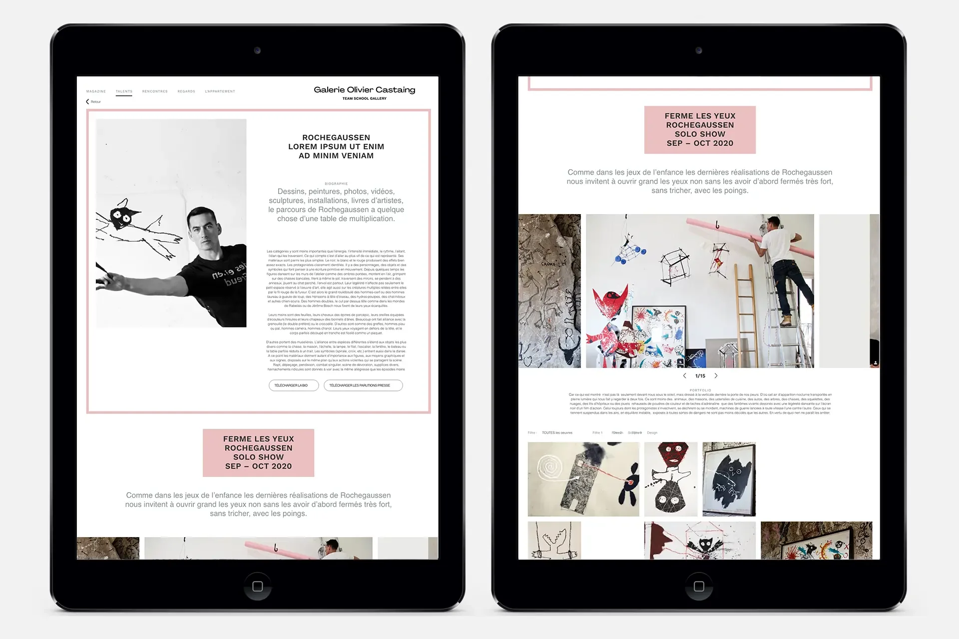 Design-Interface-Galerie-Olivier-Castaing-3.webp