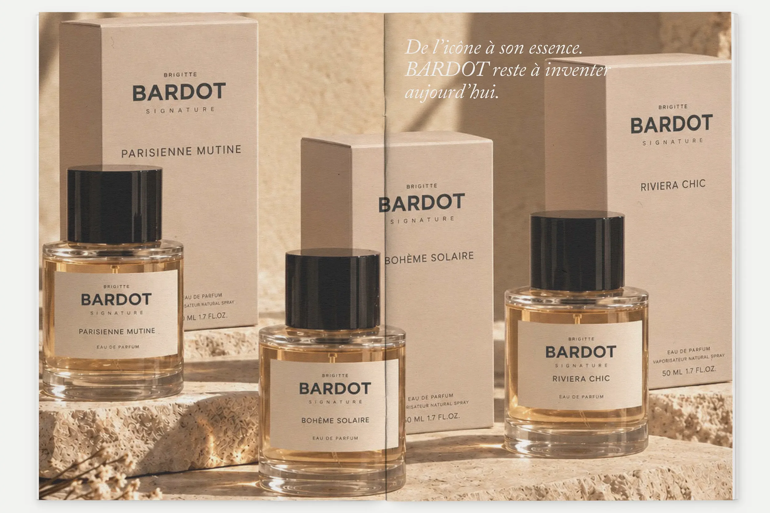 Design-Marque-Bardot-20.webp