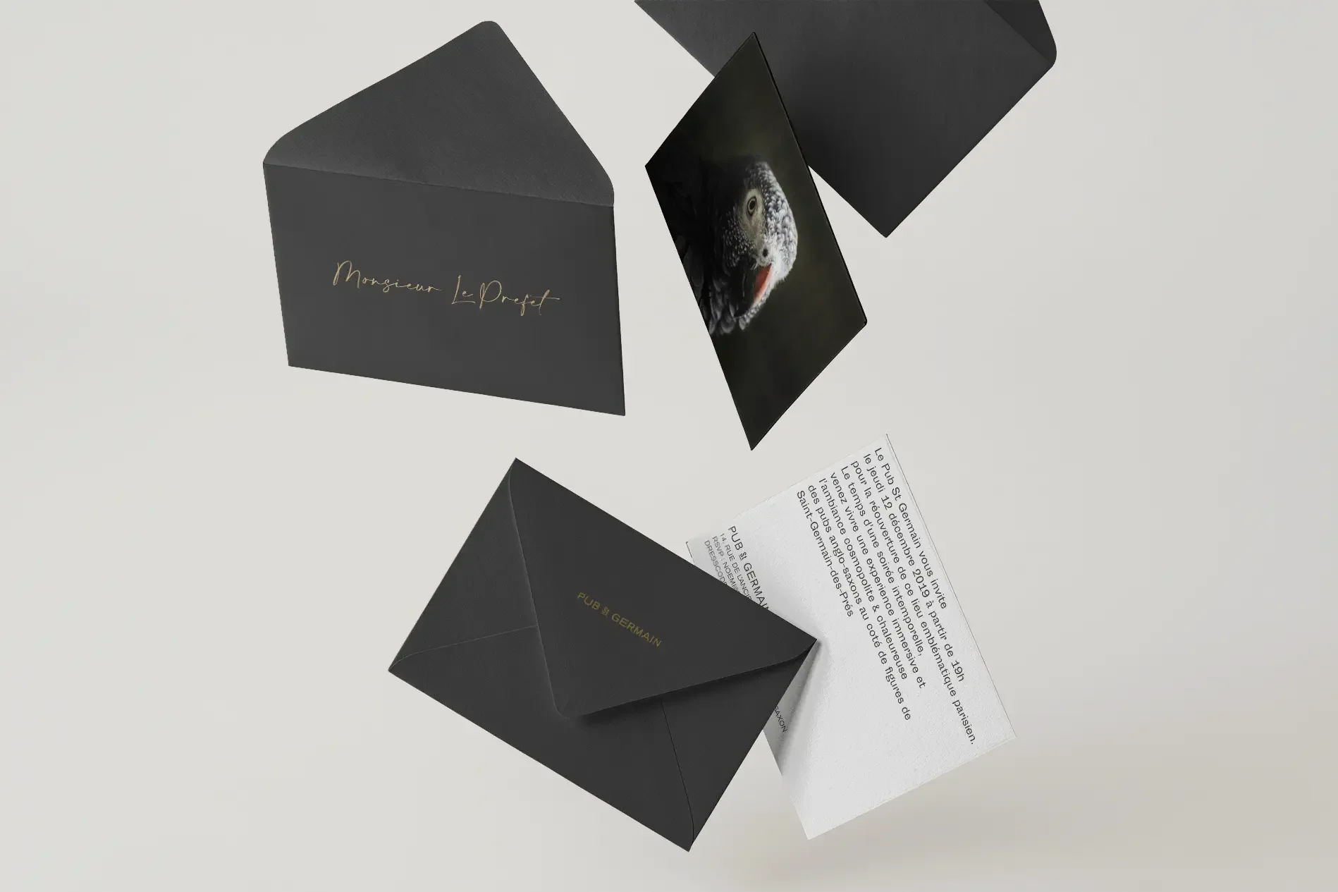 Design-Experience-PubStGermain-1.webp