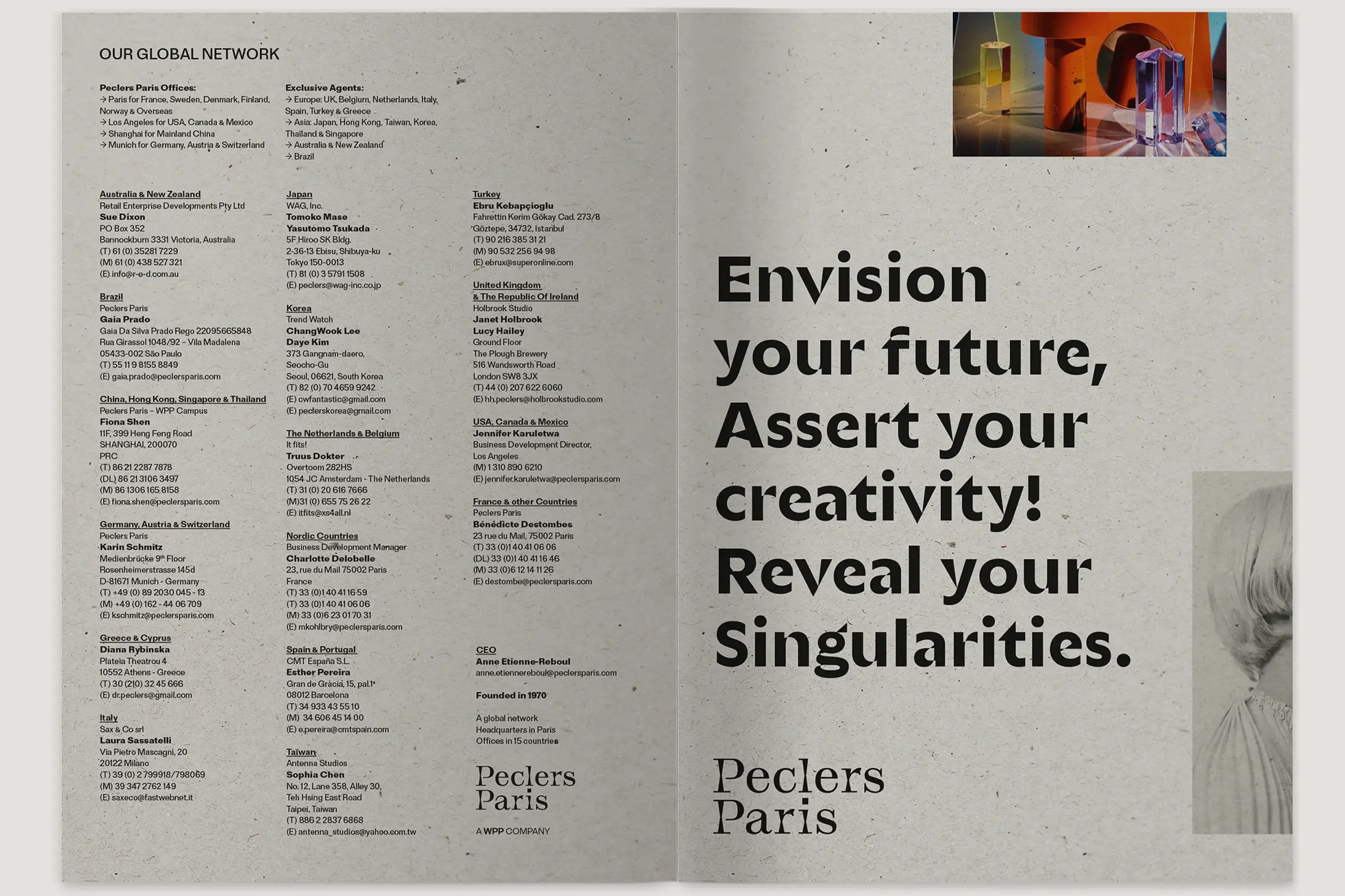 Design-Editorial-Peclers-Paris-1.webp