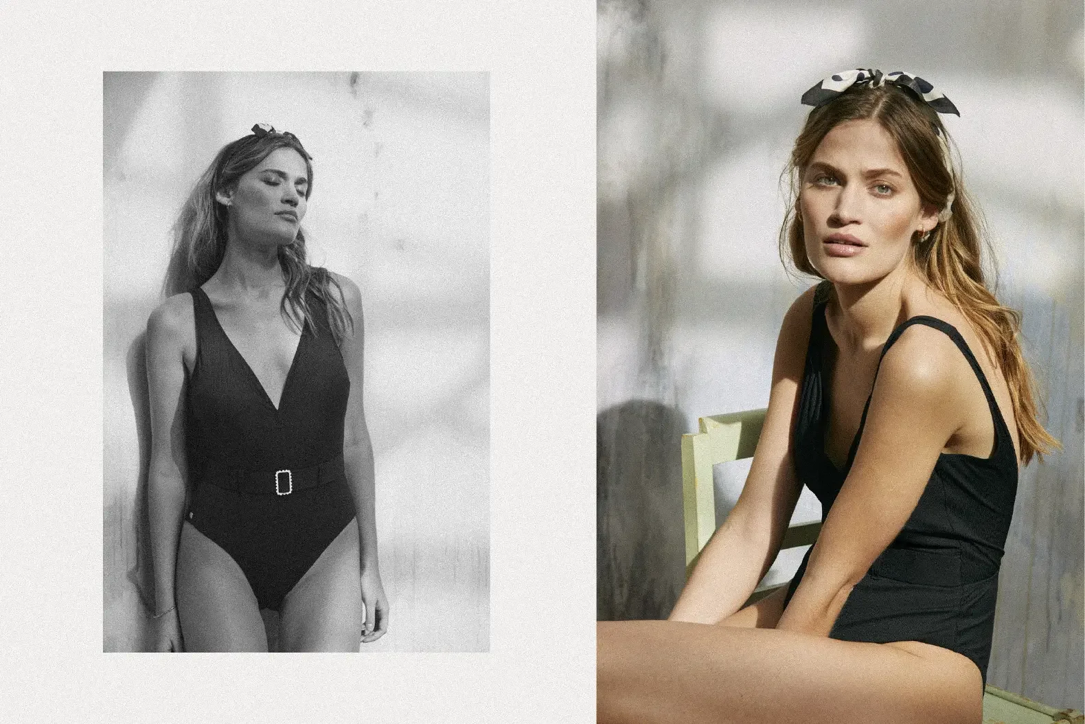 Design-Marque-BBIntimate-30.webp