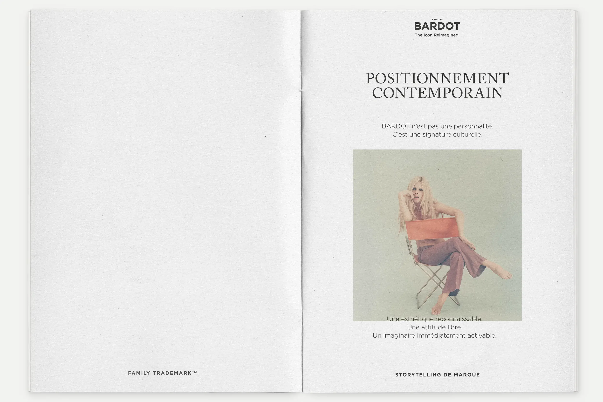 Design-Editorial-Bardot-1.webp