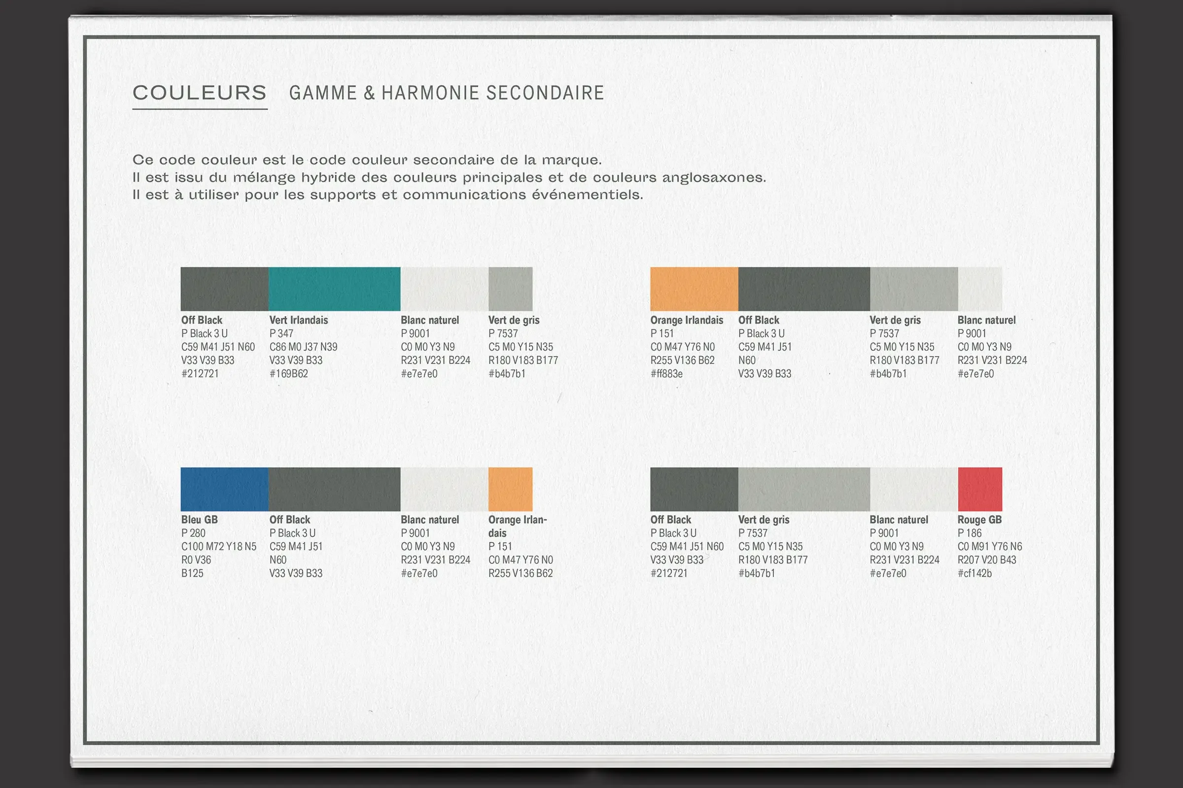 Design-Marque-PubStGermain-9.webp