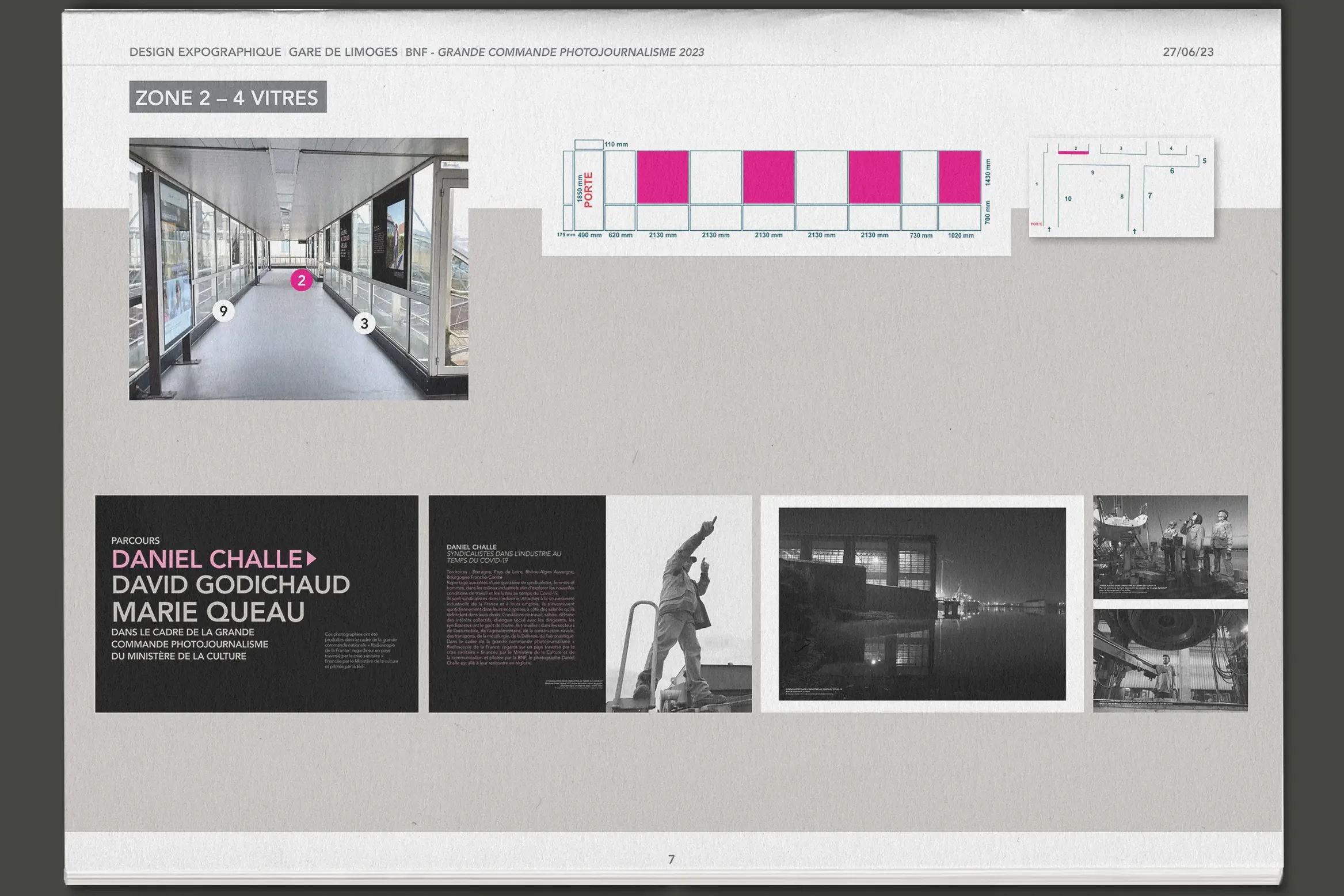 Design-Espace-SNCF-BnF-16.webp
