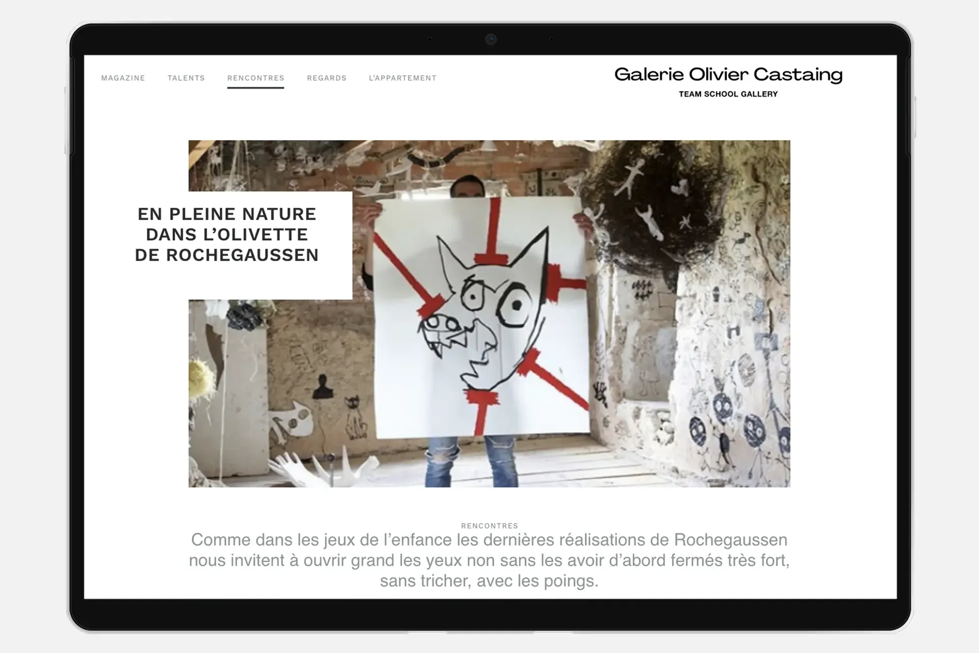 Design-Interface-Galerie-Olivier-Castaing-5.webp