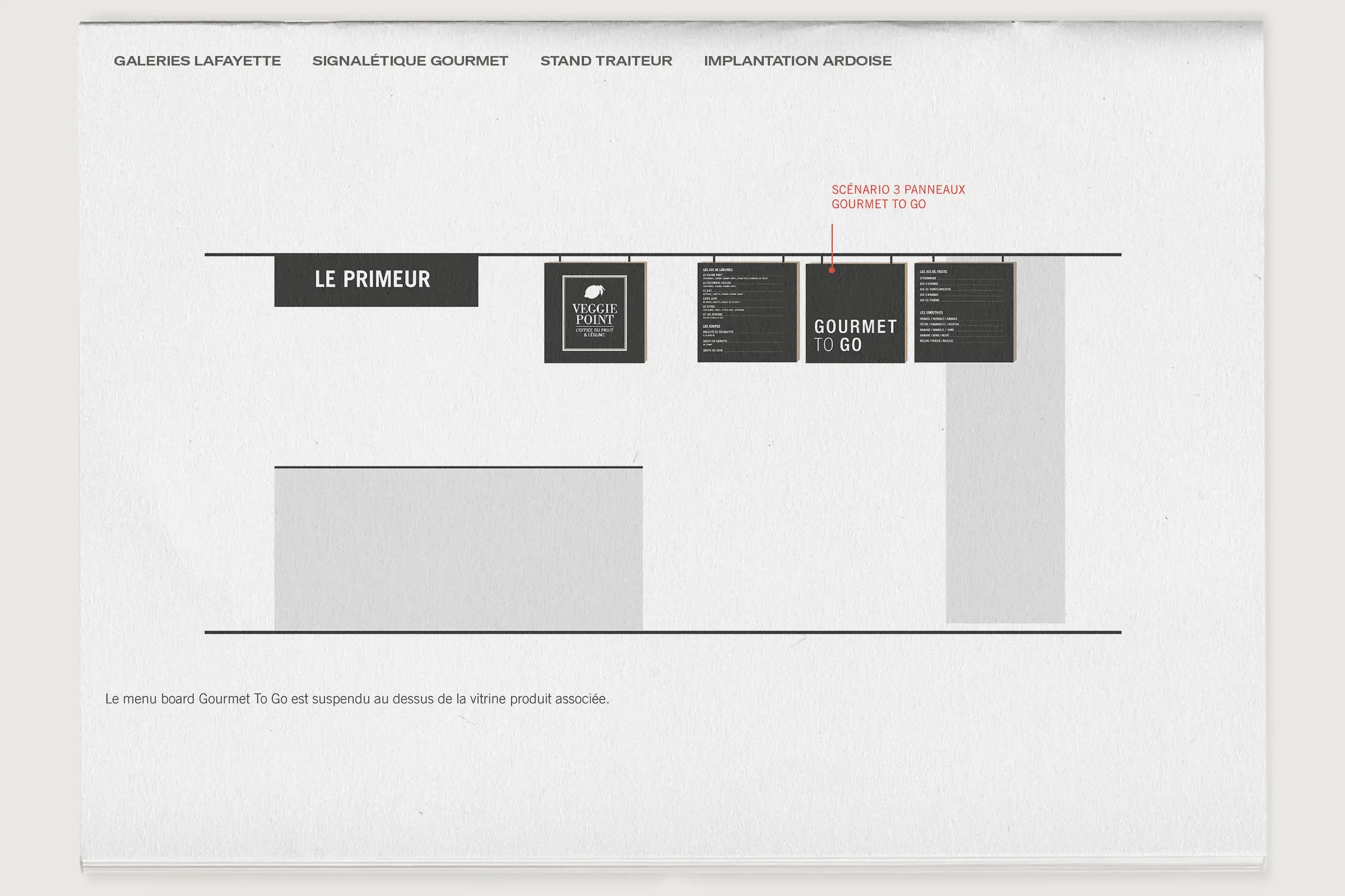 Design-Espace-Lafayette-gourmet-12.webp