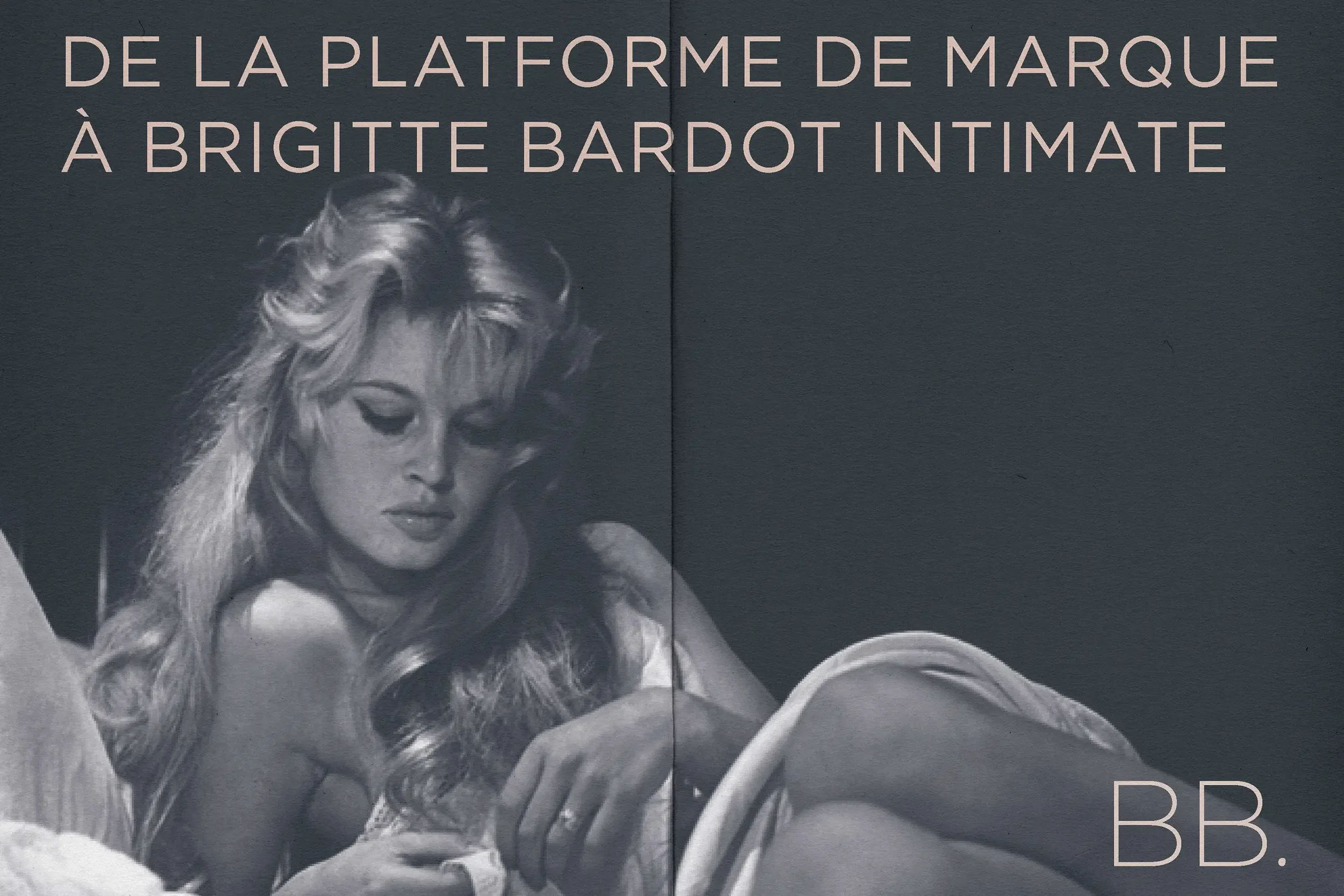 Design-Marque-BBIntimate-2.webp
