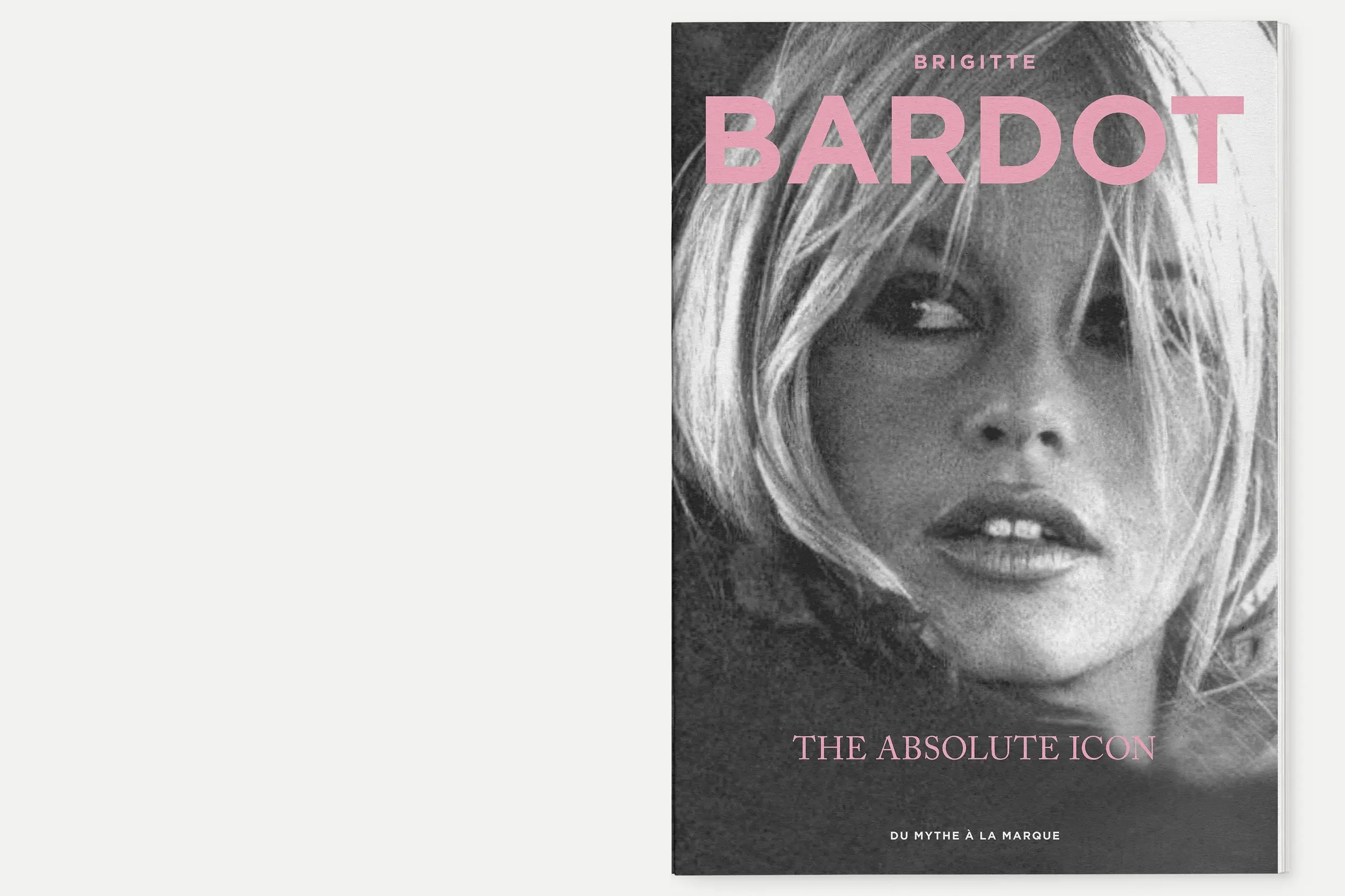 Design-Marque-Bardot-4.webp
