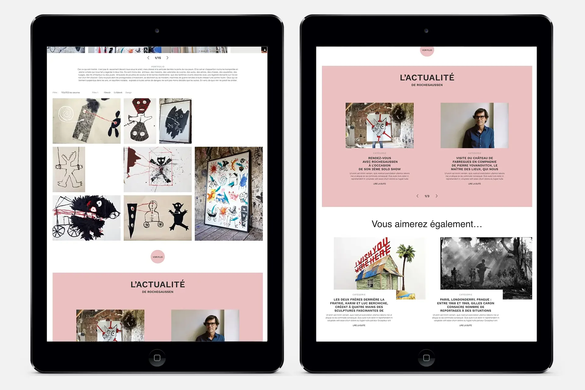 Design-Interface-Galerie-Olivier-Castaing-4.webp