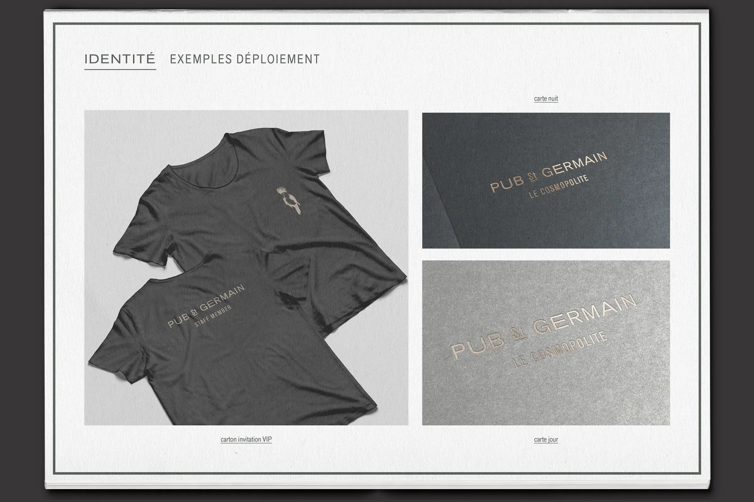 Design-Marque-PubStGermain-12.webp