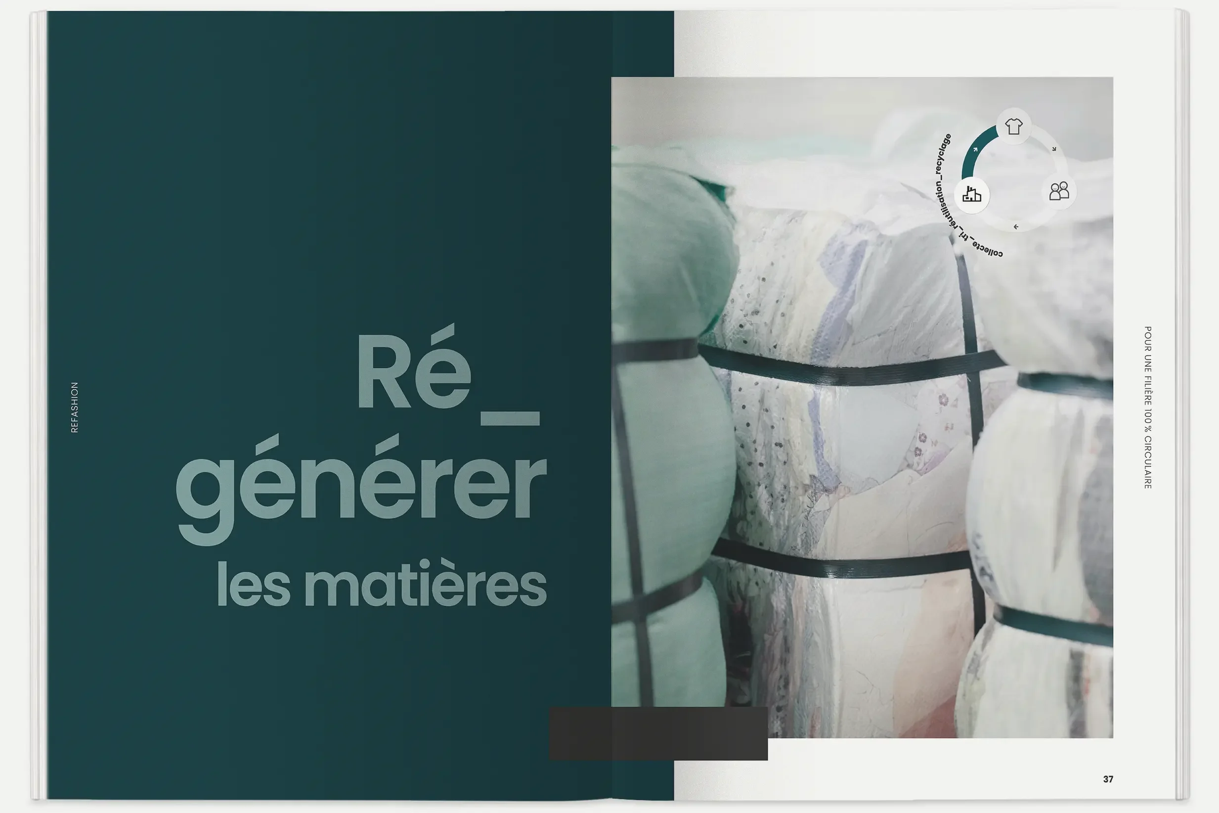 Design-Editorial-Refashion-RA21-9.webp