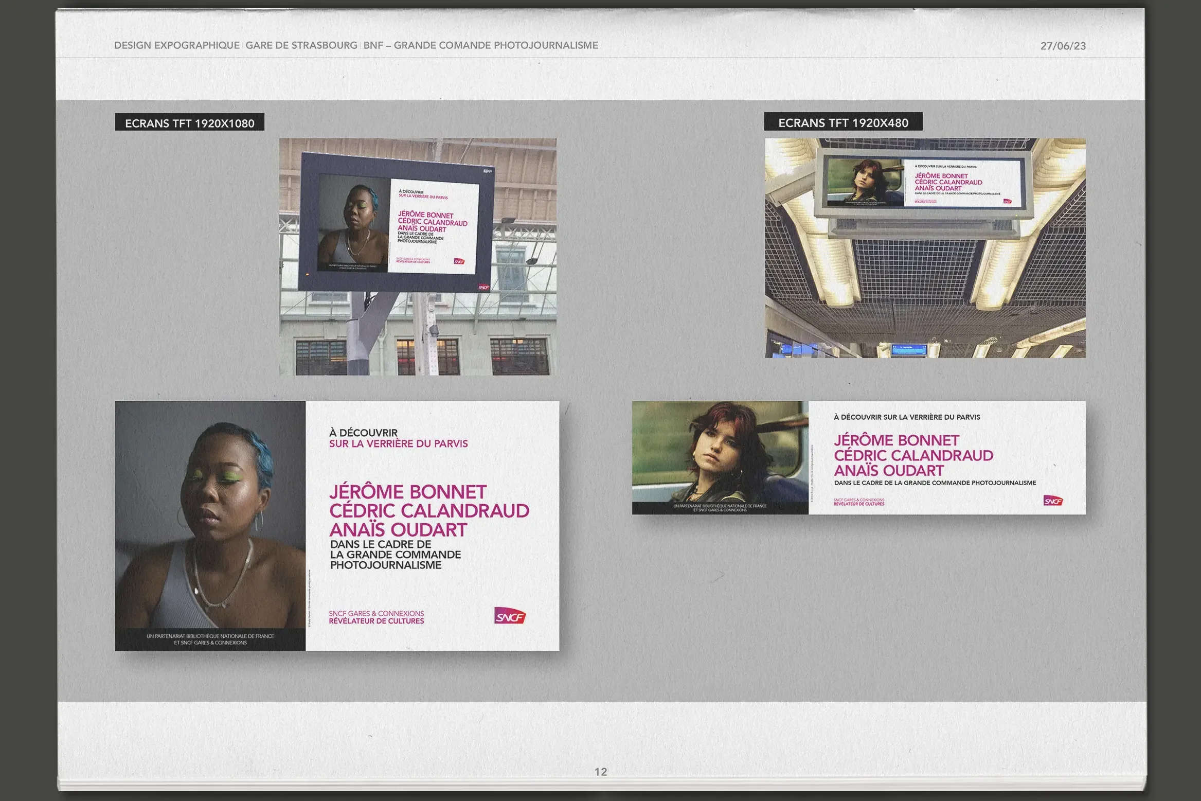 Design-Espace-SNCF-BnF-6.webp