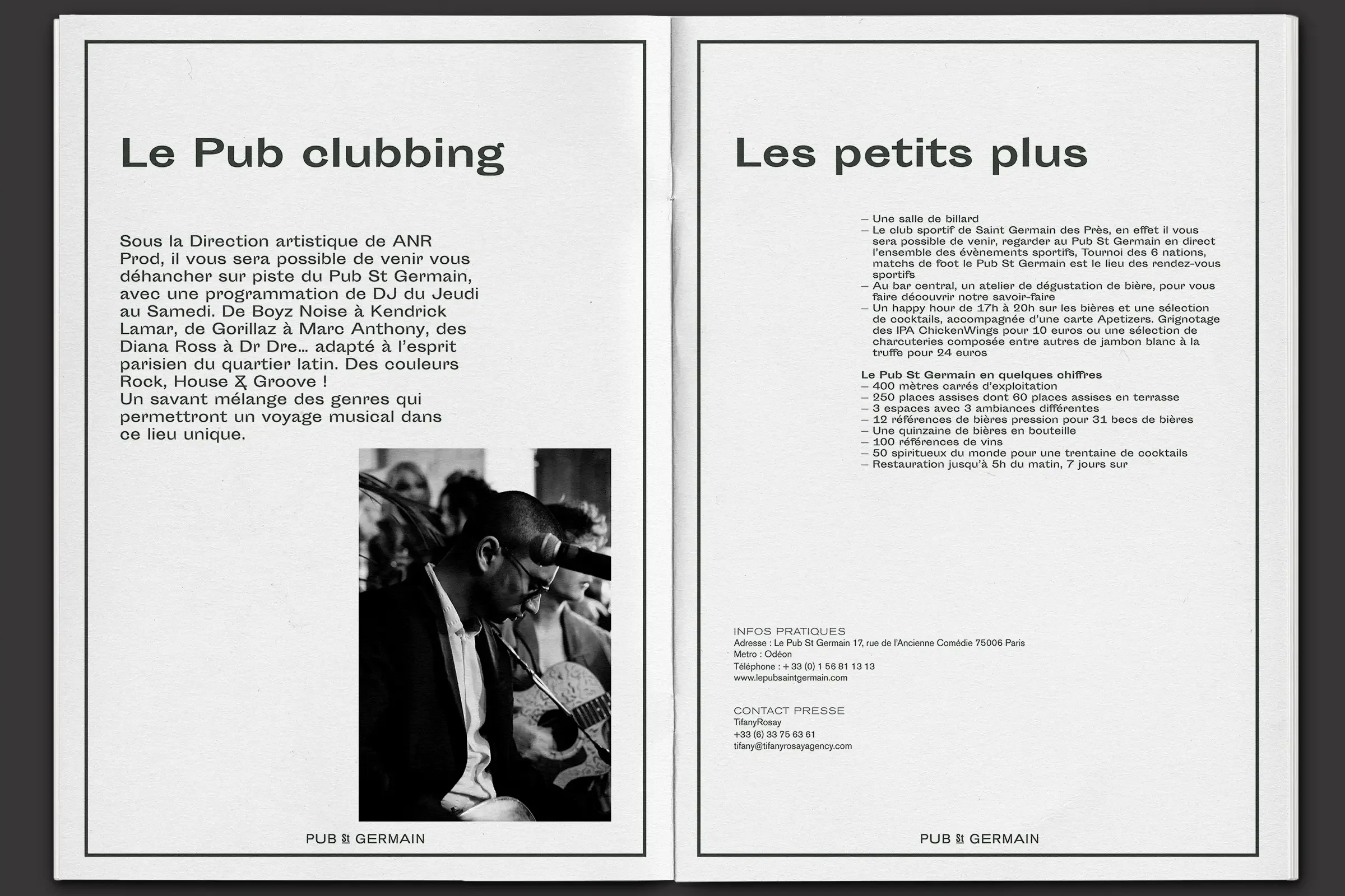 Design-Editorial-PubStGermain-5.webp
