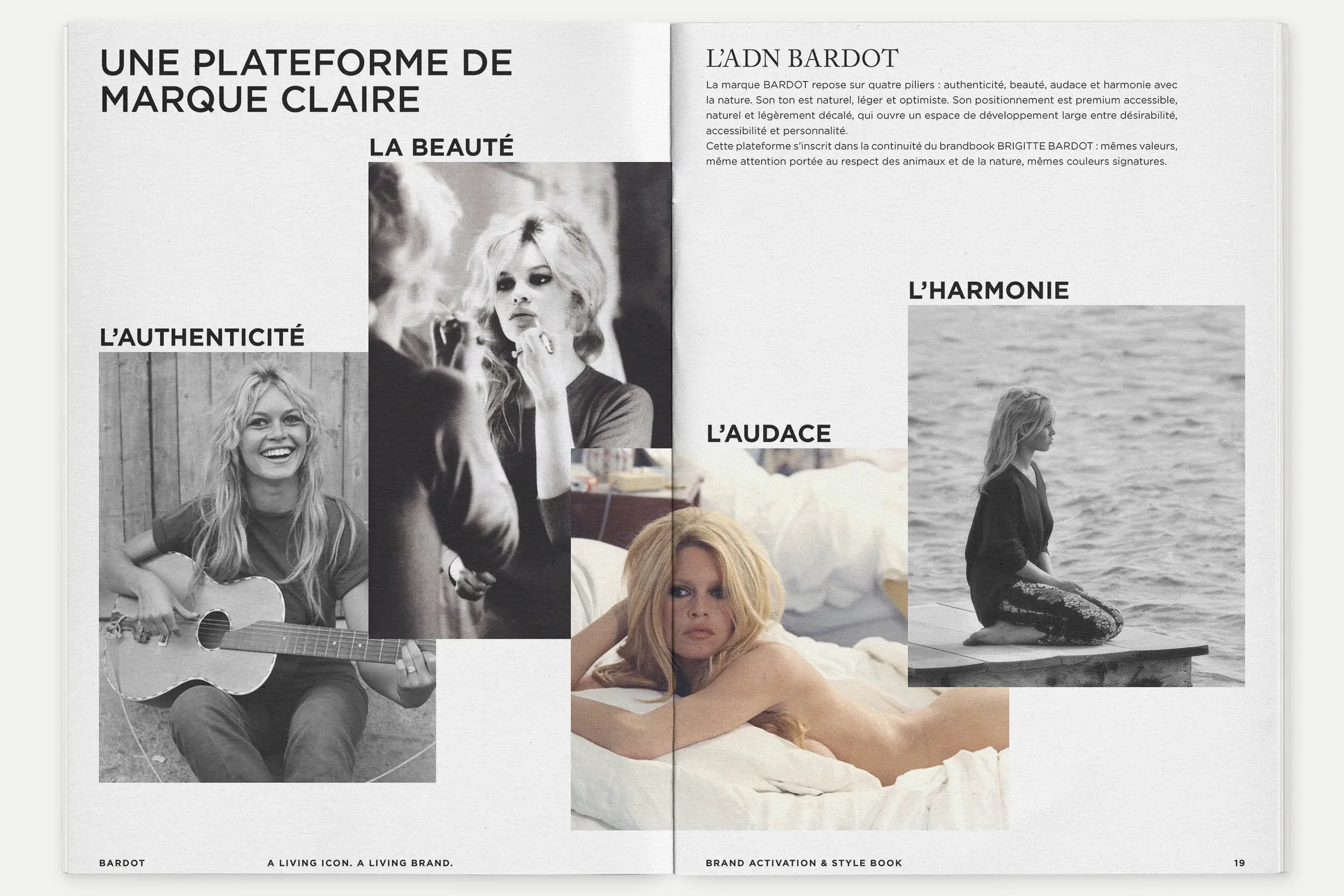 Design-Marque-Bardot-14.webp