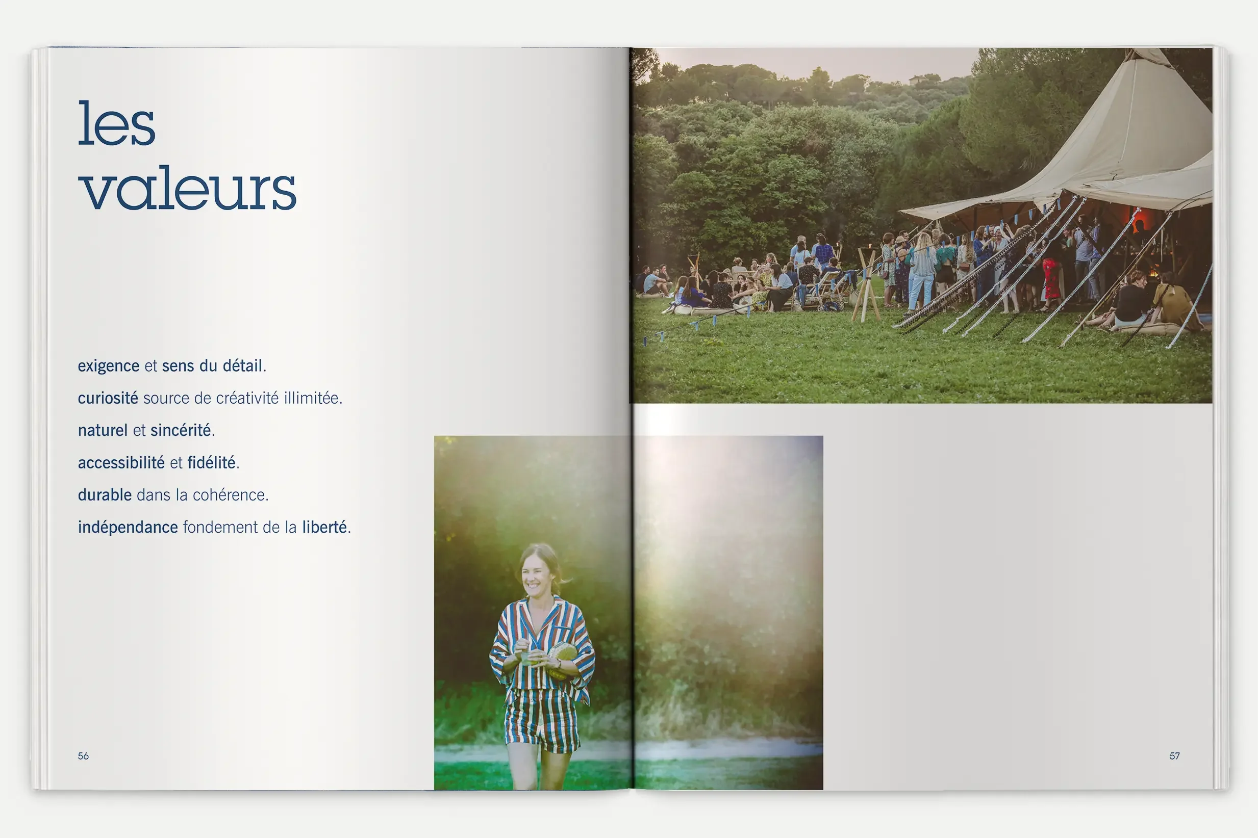 Design-Editorial-Sessun-12.webp