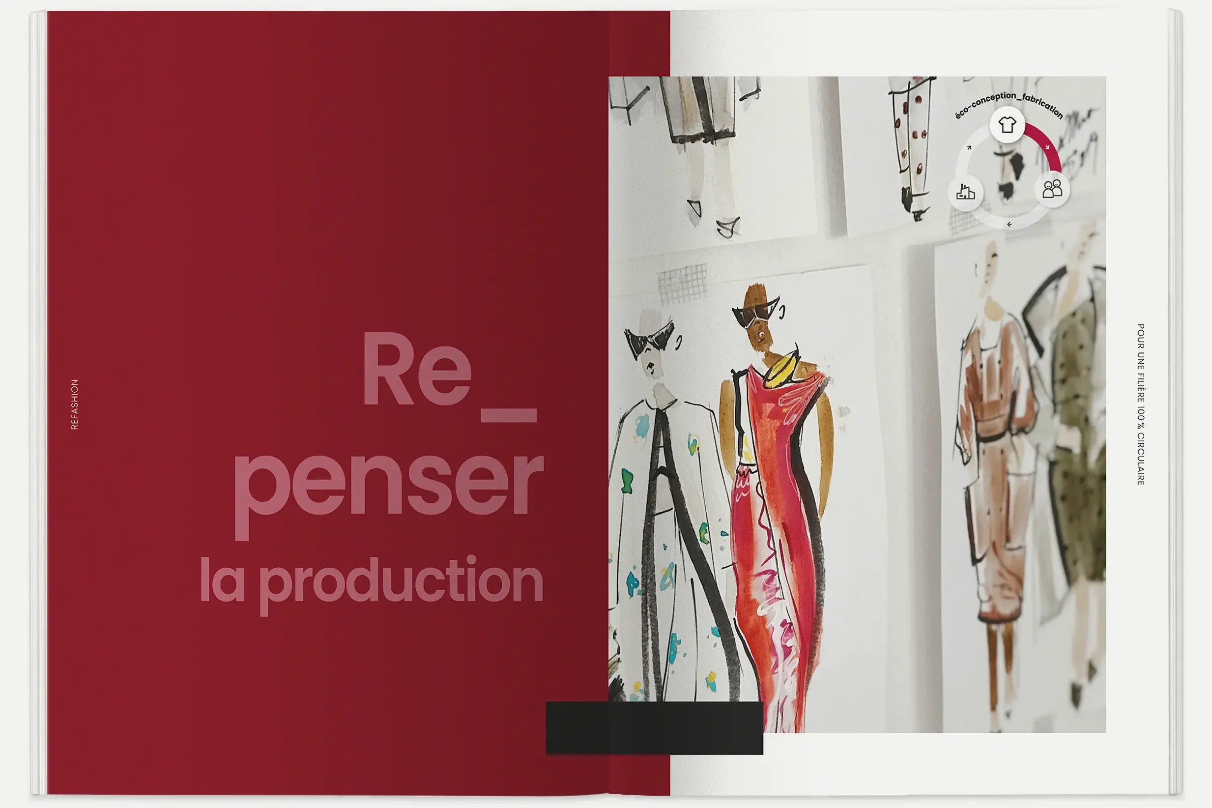 Design-Editorial-Refashion-RA21-2.webp